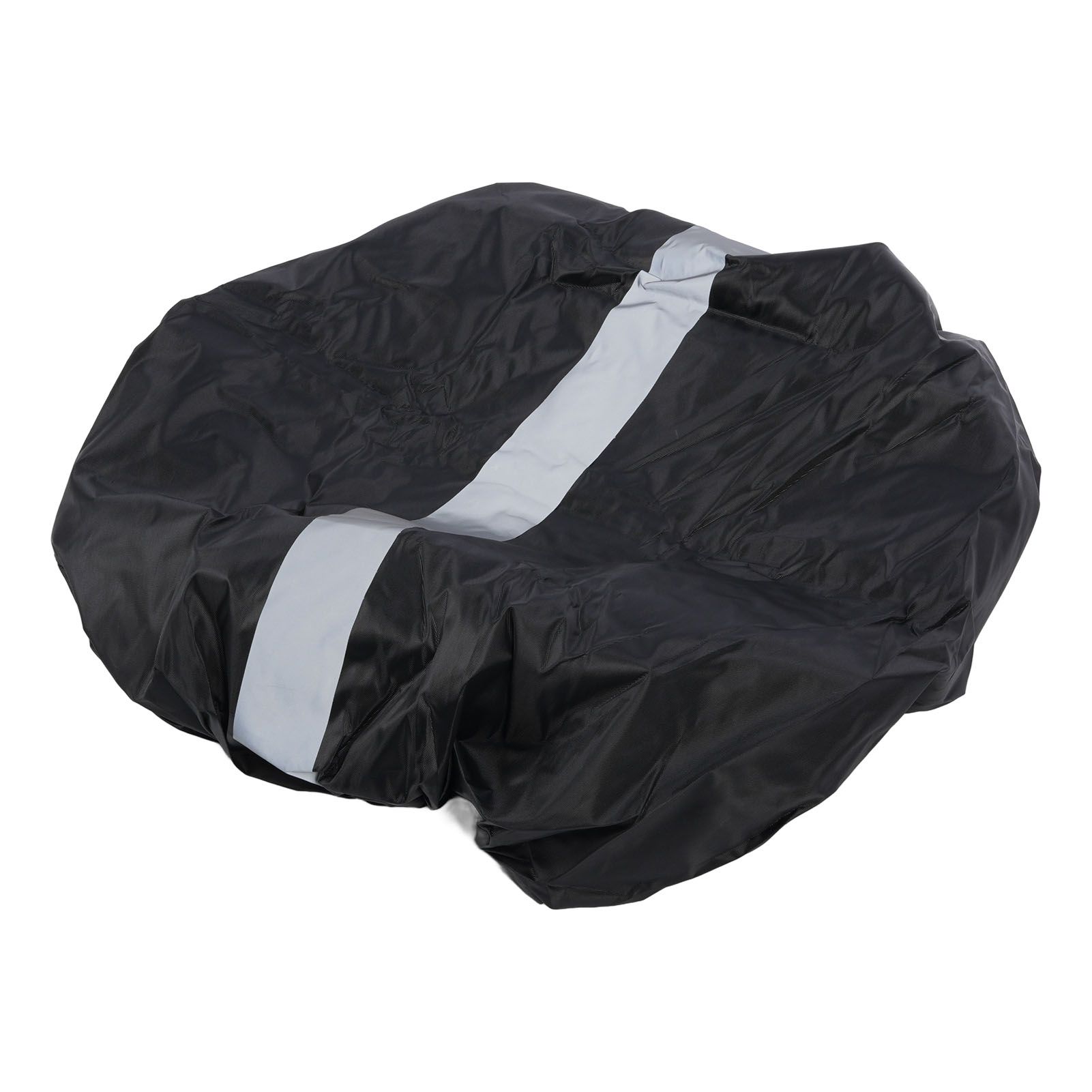 Cycle Basket Liner Water Proof Front Protective Lining Rainproof Cover for view 10