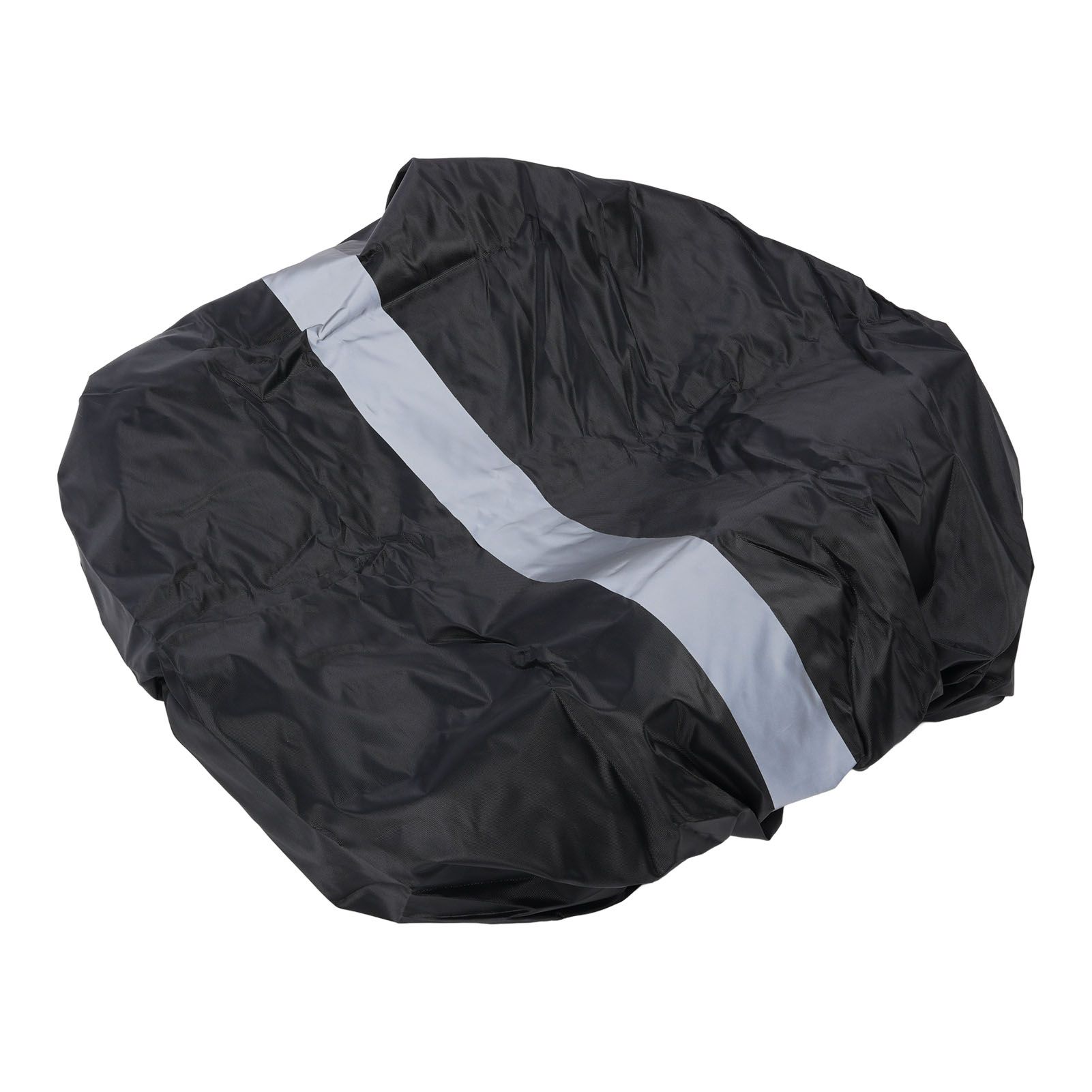 Cycle Basket Liner Water Proof Front Protective Lining Rainproof Cover for view 11