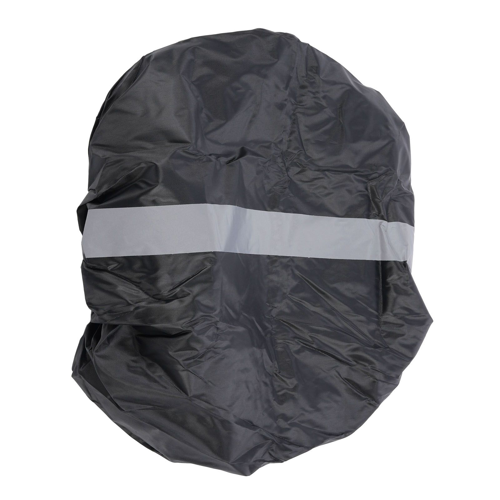 Cycle Basket Liner Water Proof Front Protective Lining Rainproof Cover for view 12