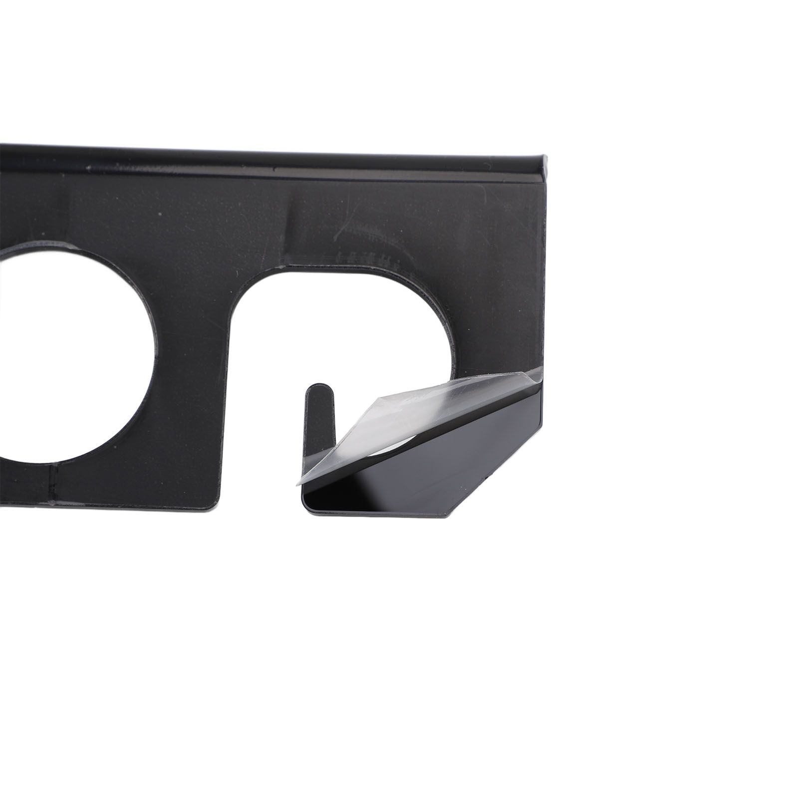 Fishing Rod Holder for Garage Wall Ceiling Mounted Fishing Rod Rack Storage view 5