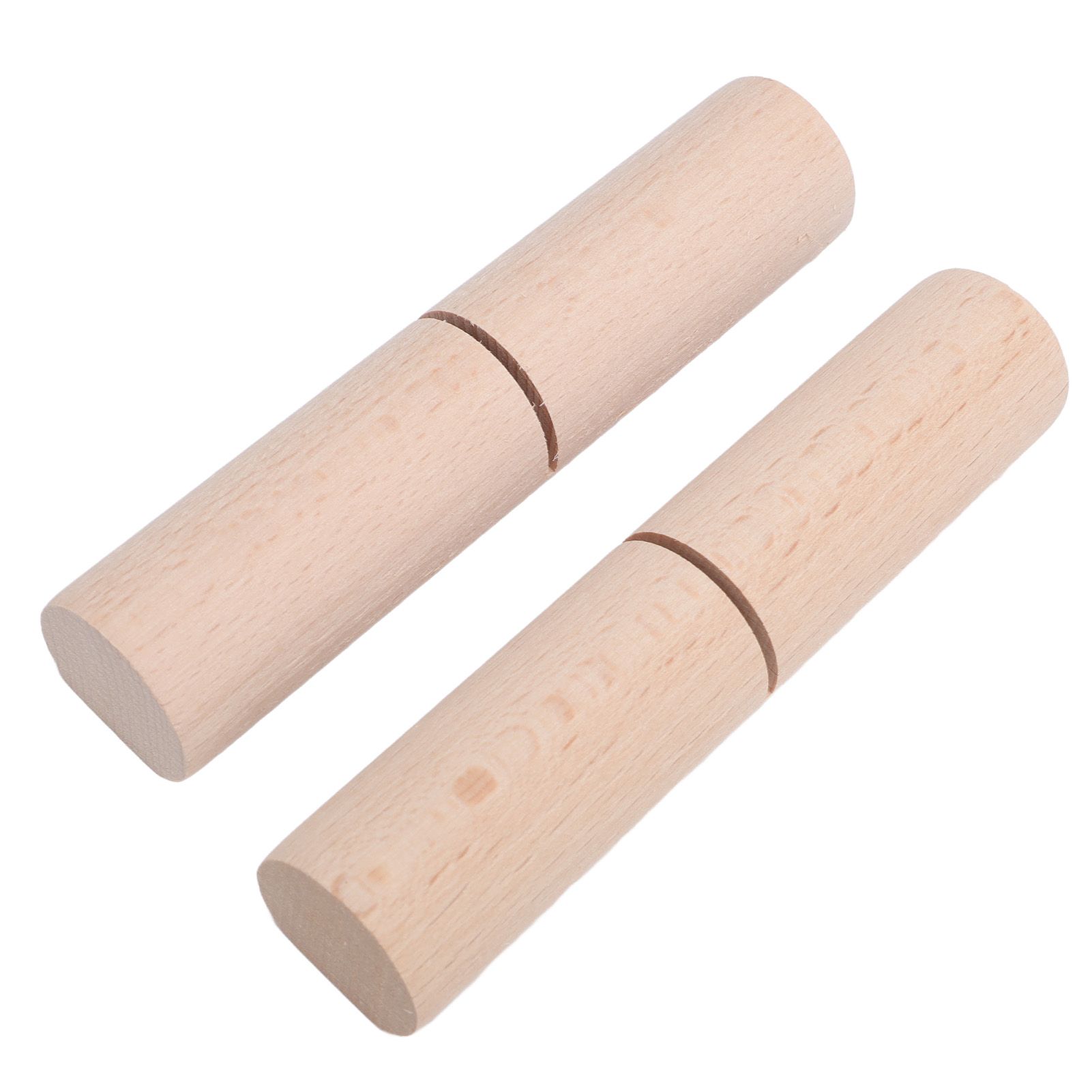 Tightening Knot Grippers Wood Knot Grippers Tool for Silicone Beads Wristlets