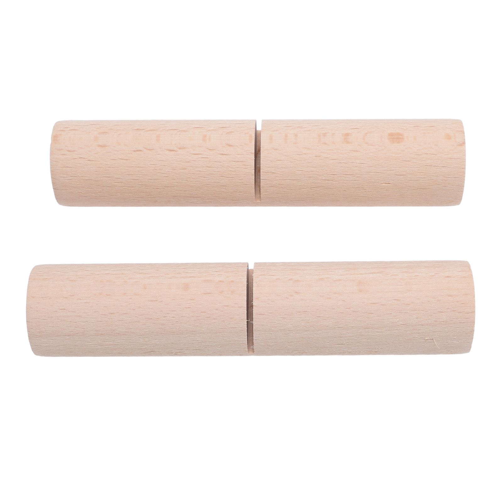 Tightening Knot Grippers Wood Knot Grippers Tool for Silicone Beads Wristlets view 2