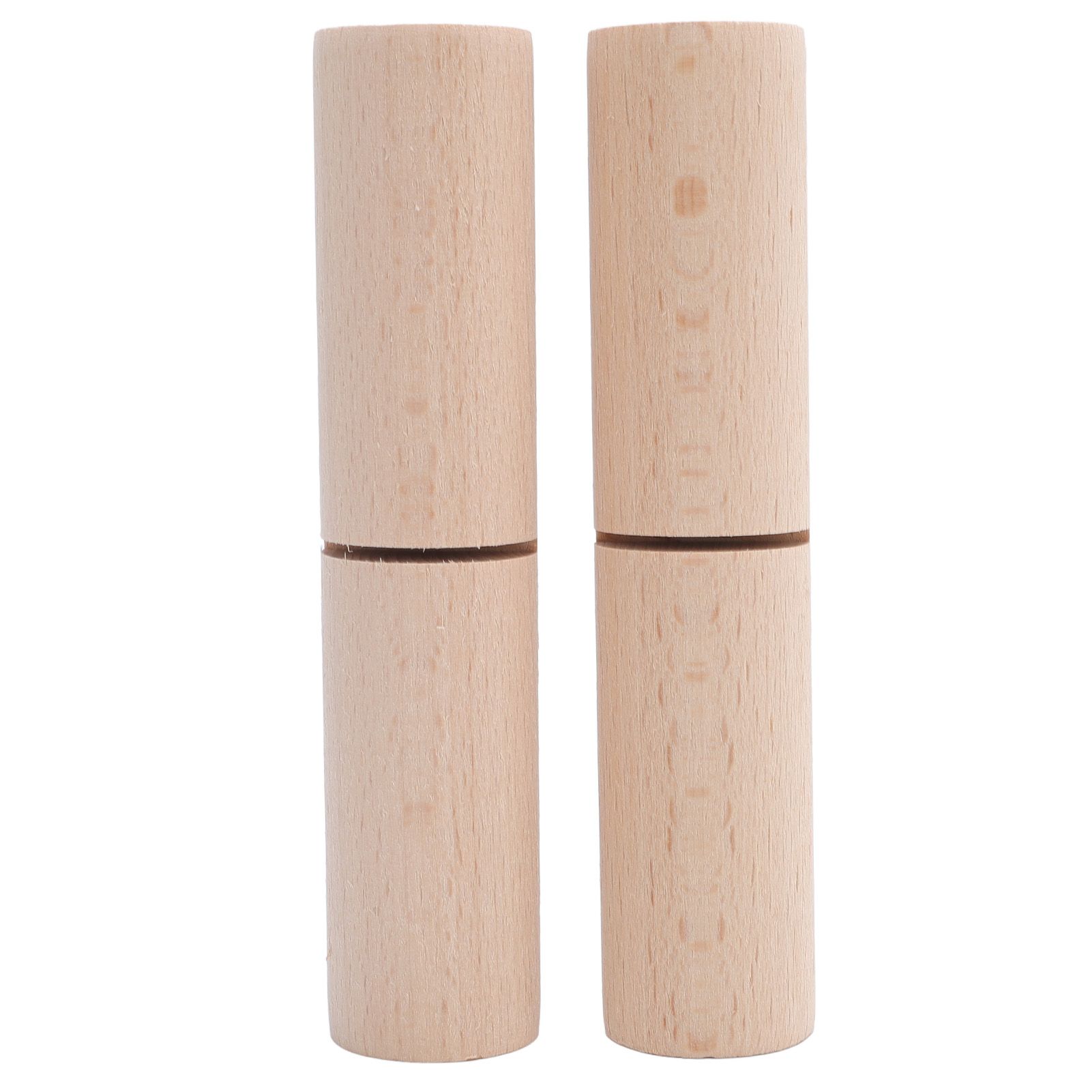 Tightening Knot Grippers Wood Knot Grippers Tool for Silicone Beads Wristlets view 3