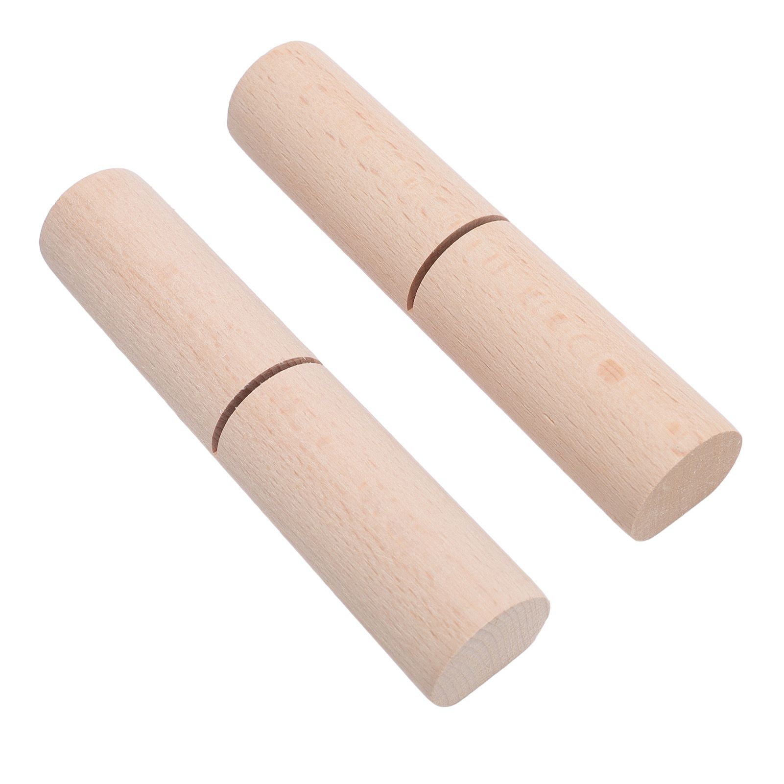 Tightening Knot Grippers Wood Knot Grippers Tool for Silicone Beads Wristlets view 8