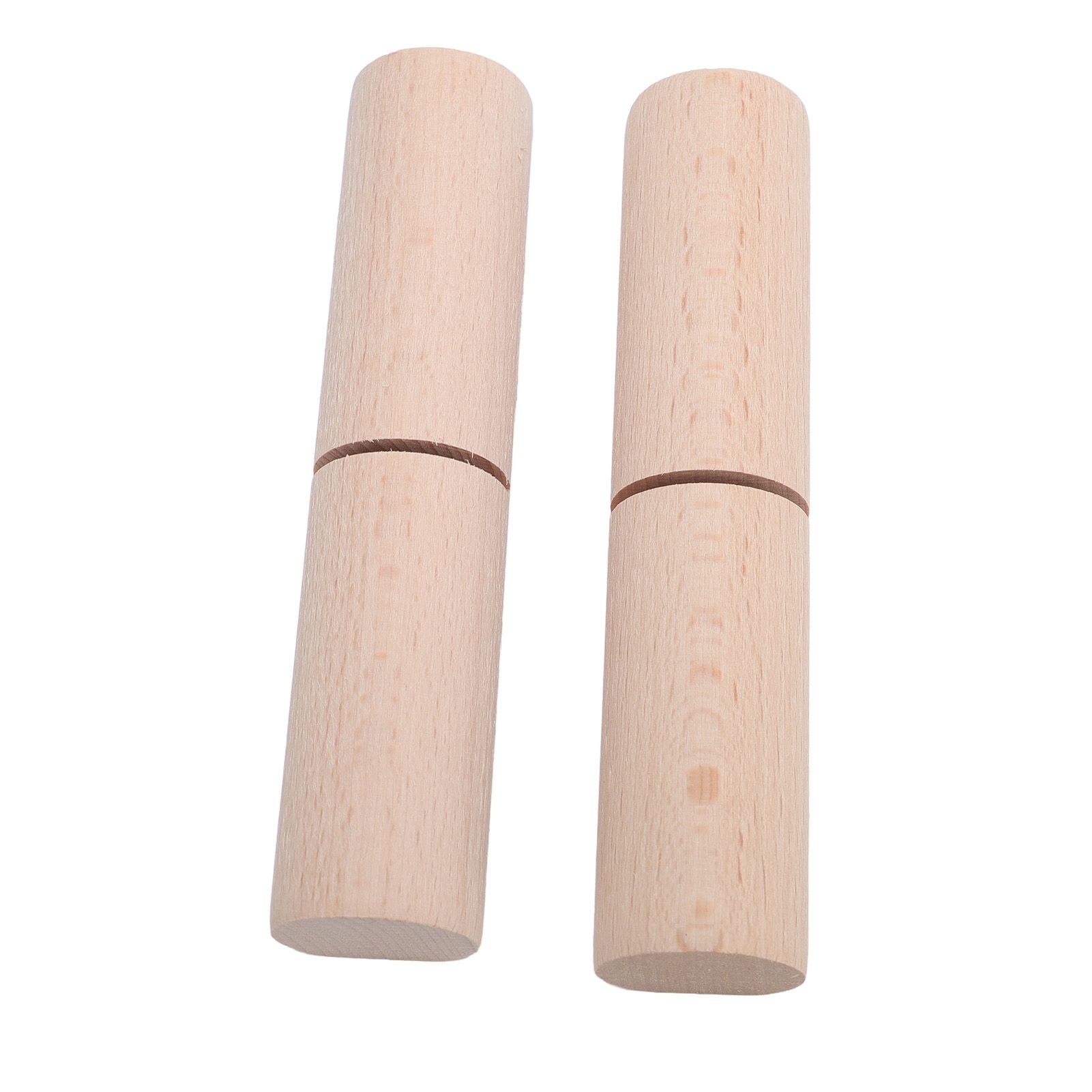 Tightening Knot Grippers Wood Knot Grippers Tool for Silicone Beads Wristlets view 10