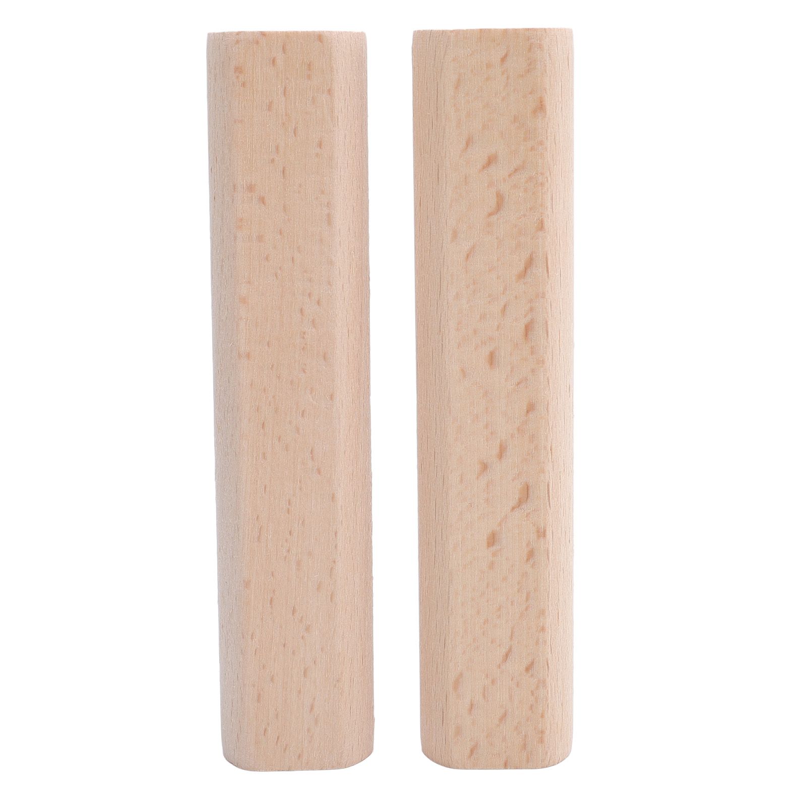 Tightening Knot Grippers Wood Knot Grippers Tool for Silicone Beads Wristlets view 11