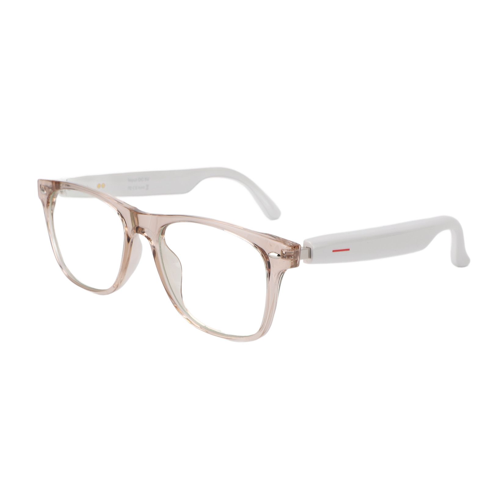 AI Translation Glasses PC Bluetooth Real Time IP65 Rain Proof Smart Translator view 9