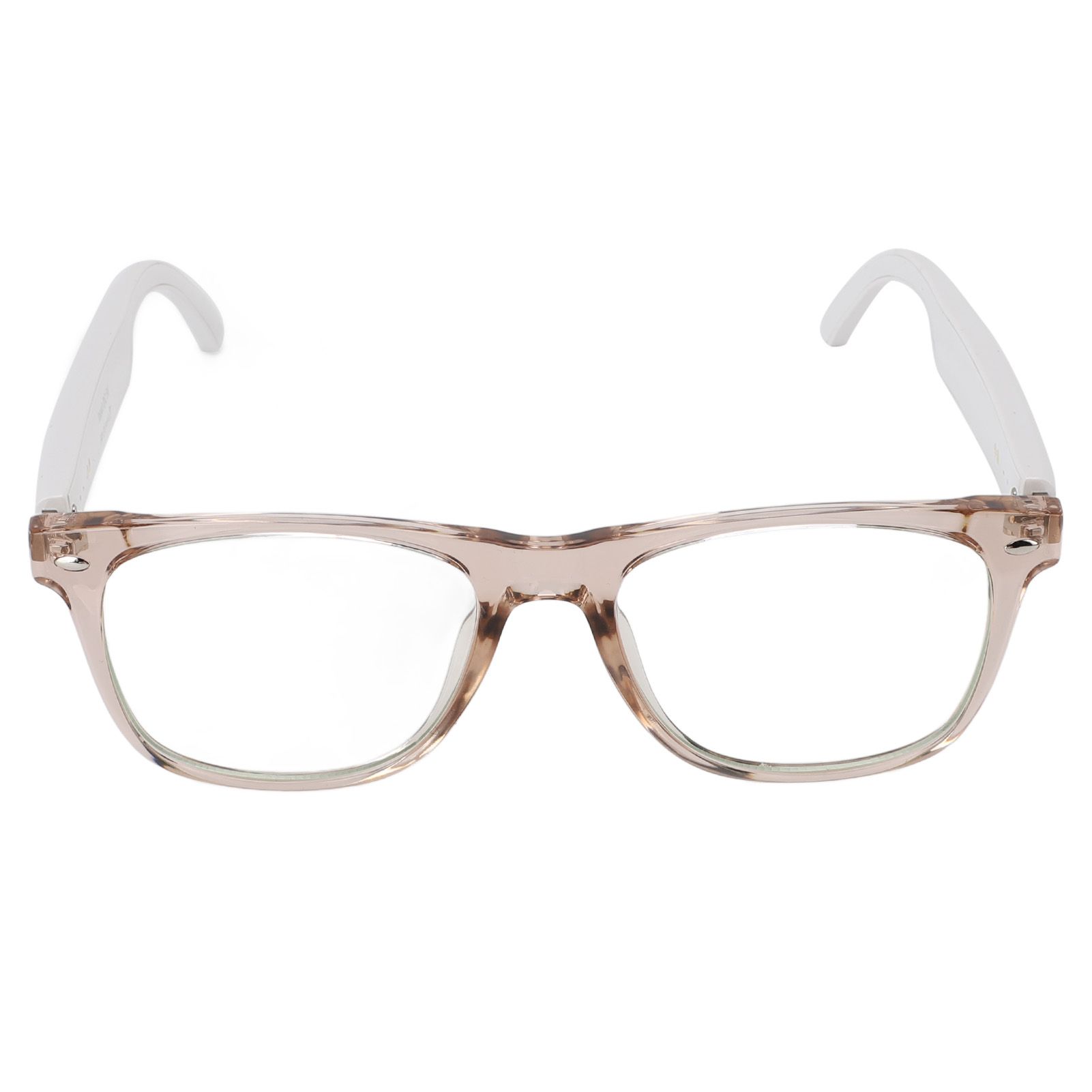 AI Translation Glasses PC Bluetooth Real Time IP65 Rain Proof Smart Translator view 11