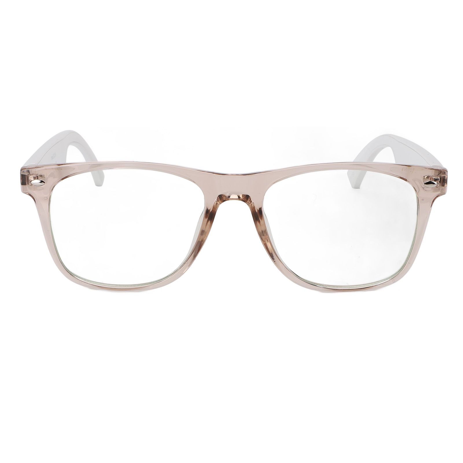 AI Translation Glasses PC Bluetooth Real Time IP65 Rain Proof Smart Translator view 12