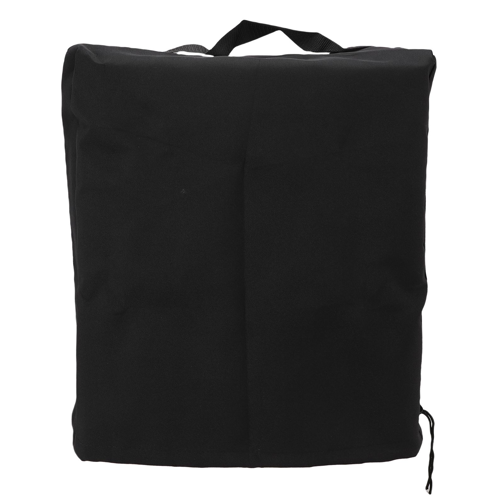 Slushie Maker Dust Cover 600D Oxford Fabric Frozen Beverage Machine Protector view 3