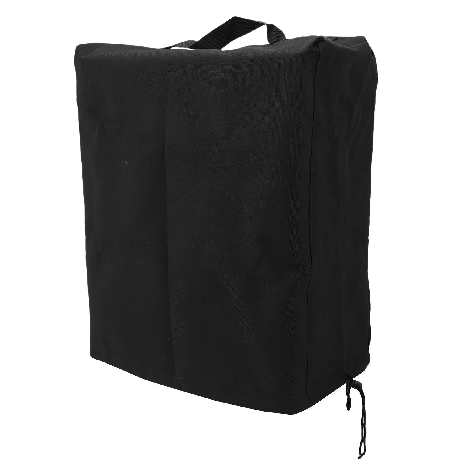 Slushie Maker Dust Cover 600D Oxford Fabric Frozen Beverage Machine Protector view 8