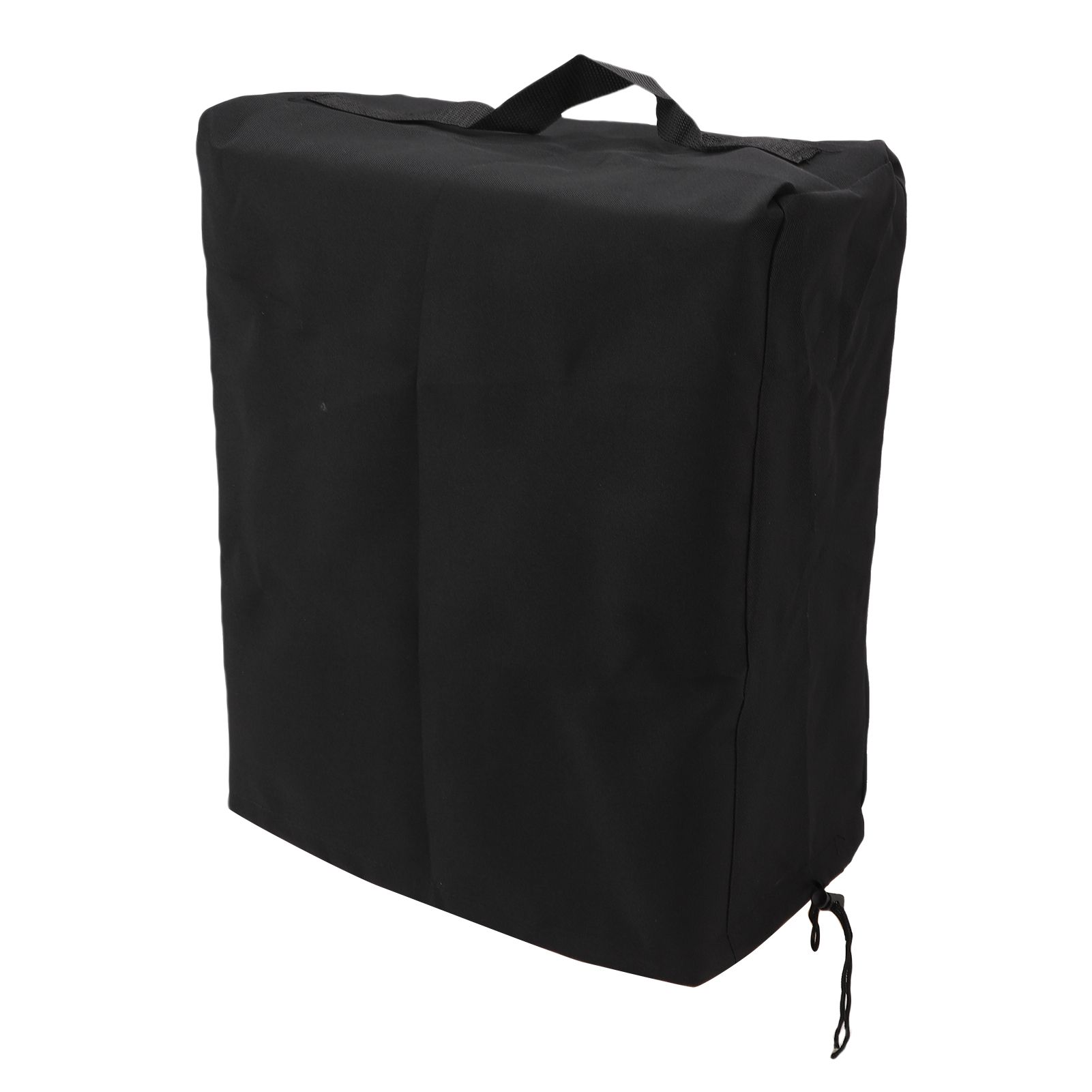 Slushie Maker Dust Cover 600D Oxford Fabric Frozen Beverage Machine Protector view 9