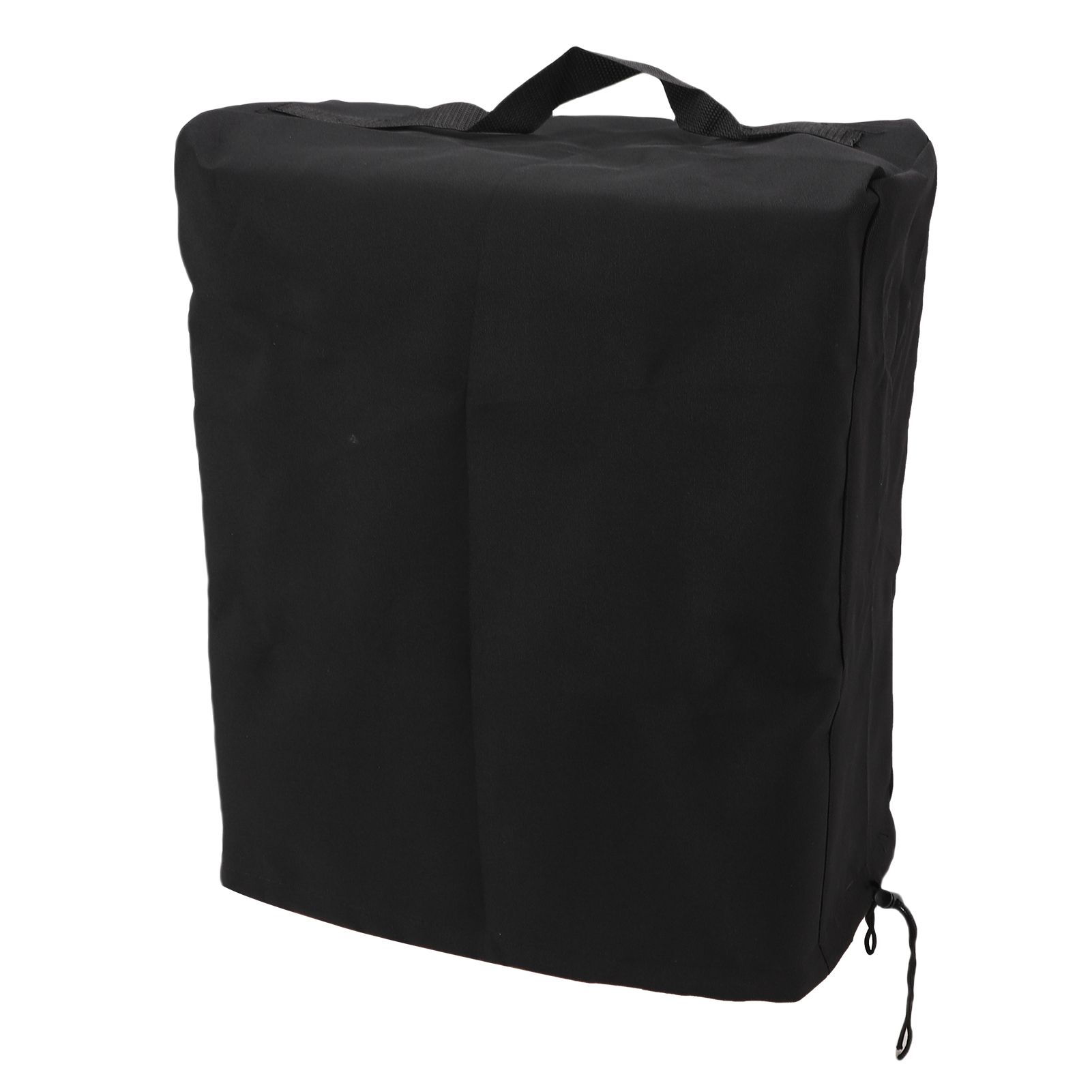 Slushie Maker Dust Cover 600D Oxford Fabric Frozen Beverage Machine Protector view 10