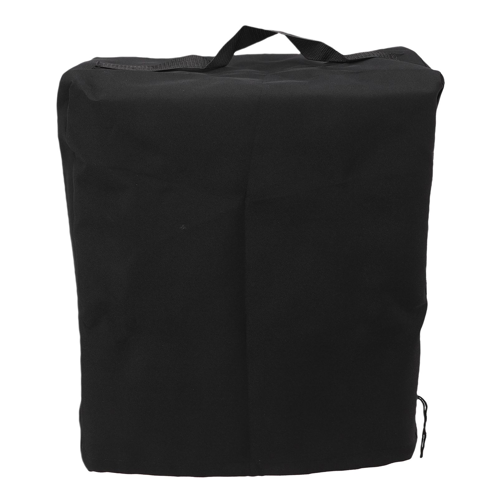 Slushie Maker Dust Cover 600D Oxford Fabric Frozen Beverage Machine Protector view 11