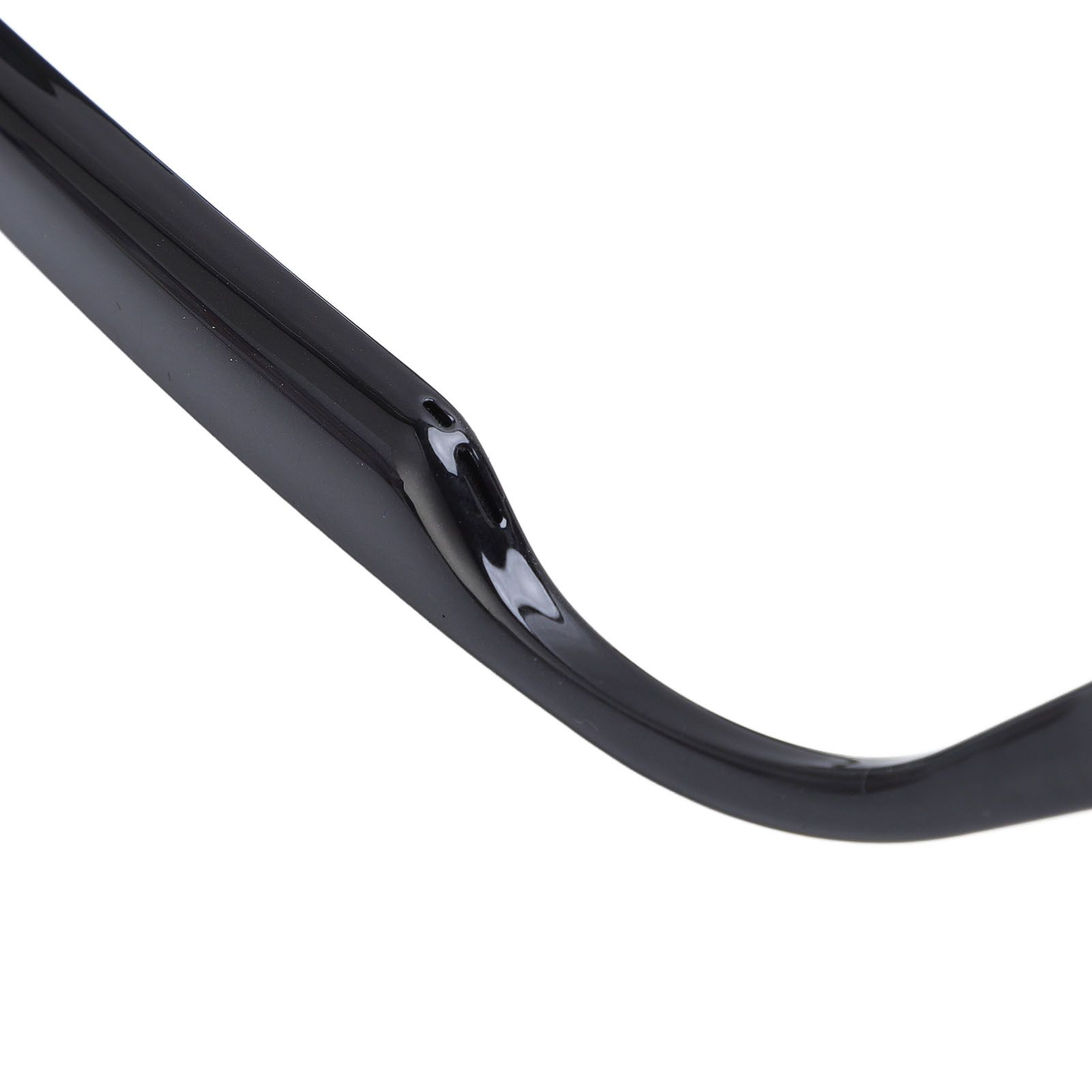 AI Translation Glasses Multifunctional Bluetooth Real Time Voice Translation view 2
