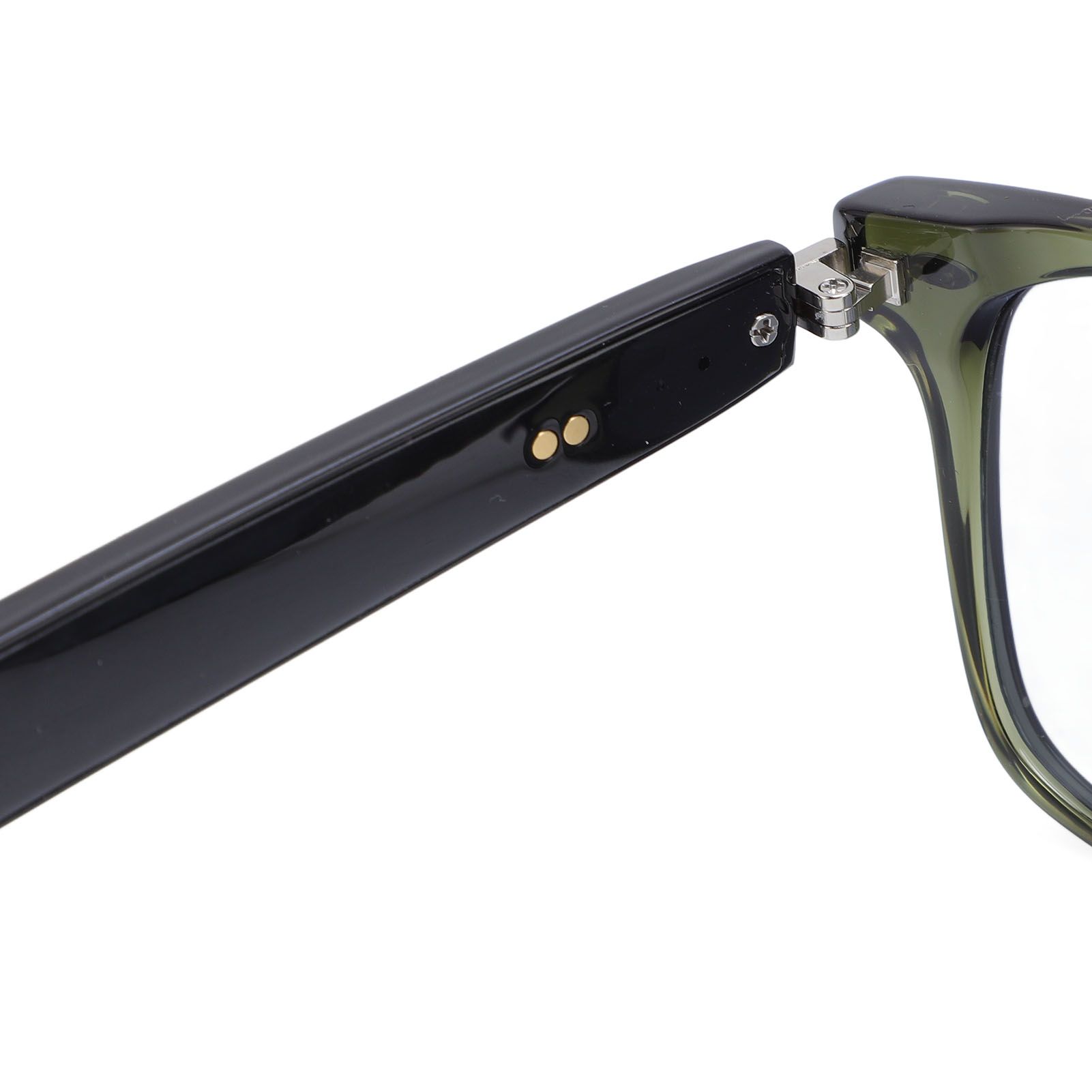AI Translation Glasses Multifunctional Bluetooth Real Time Voice Translation view 5