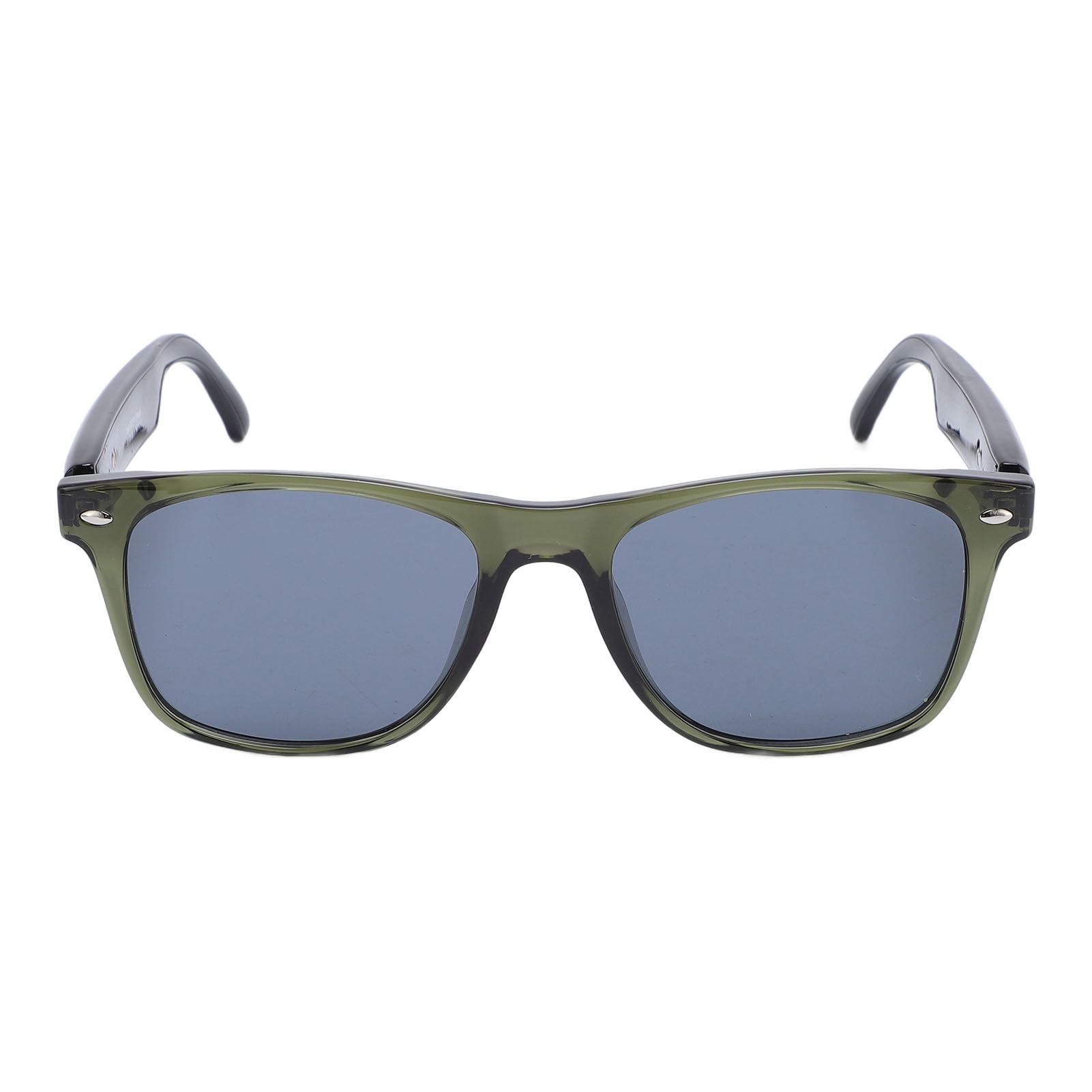 AI Translation Glasses Multifunctional Bluetooth Real Time Voice Translation view 7