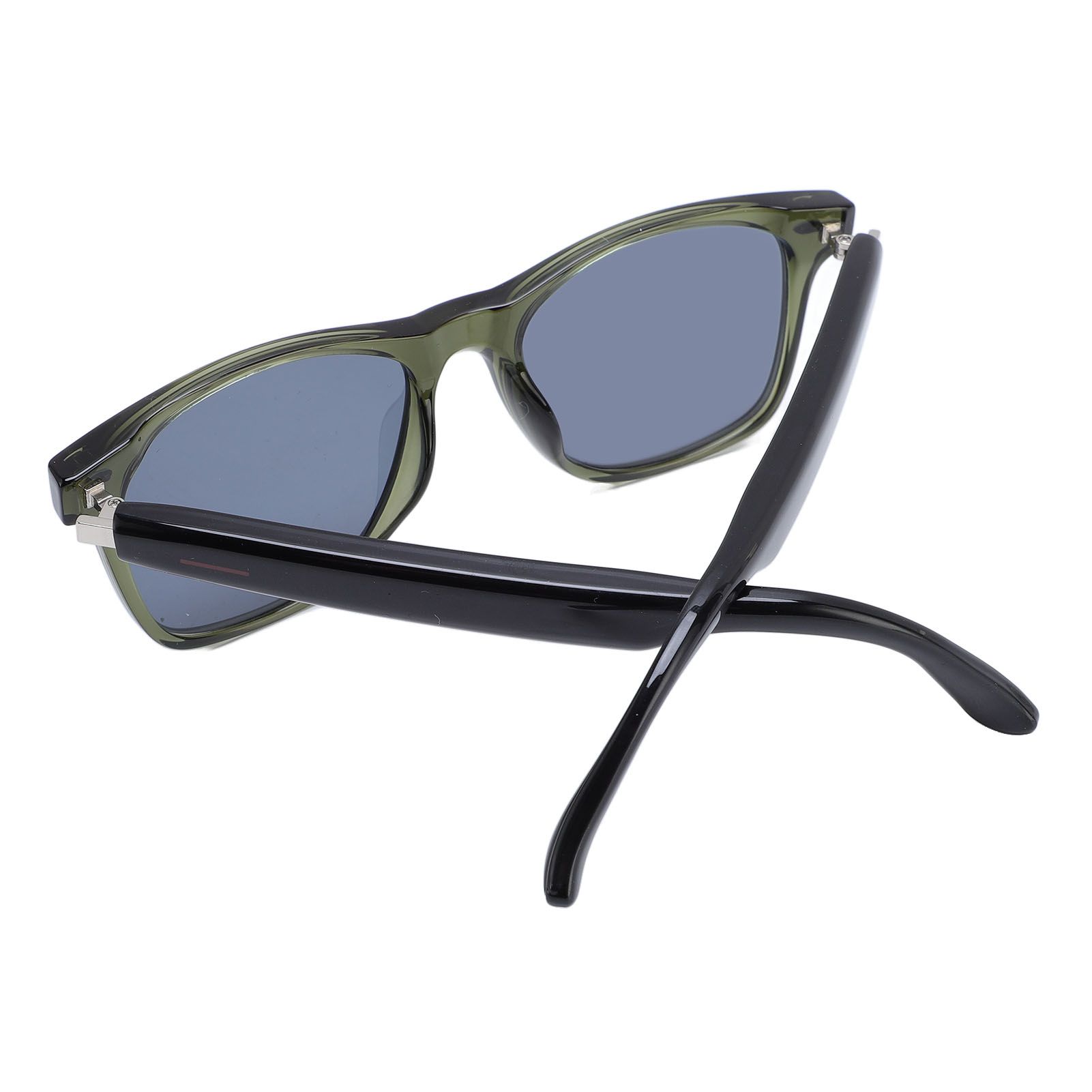 AI Translation Glasses Multifunctional Bluetooth Real Time Voice Translation view 11