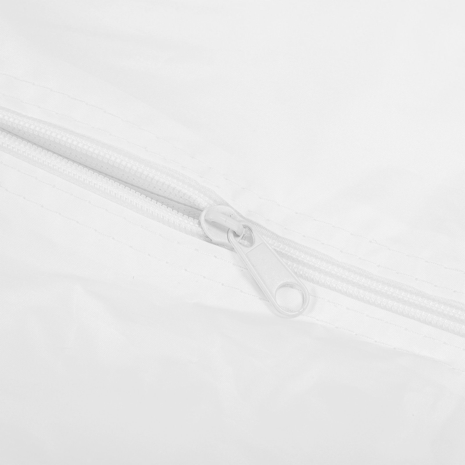 Universal Window Seal Adjustable Water Proof AC Window Seal for Portable Air view 5