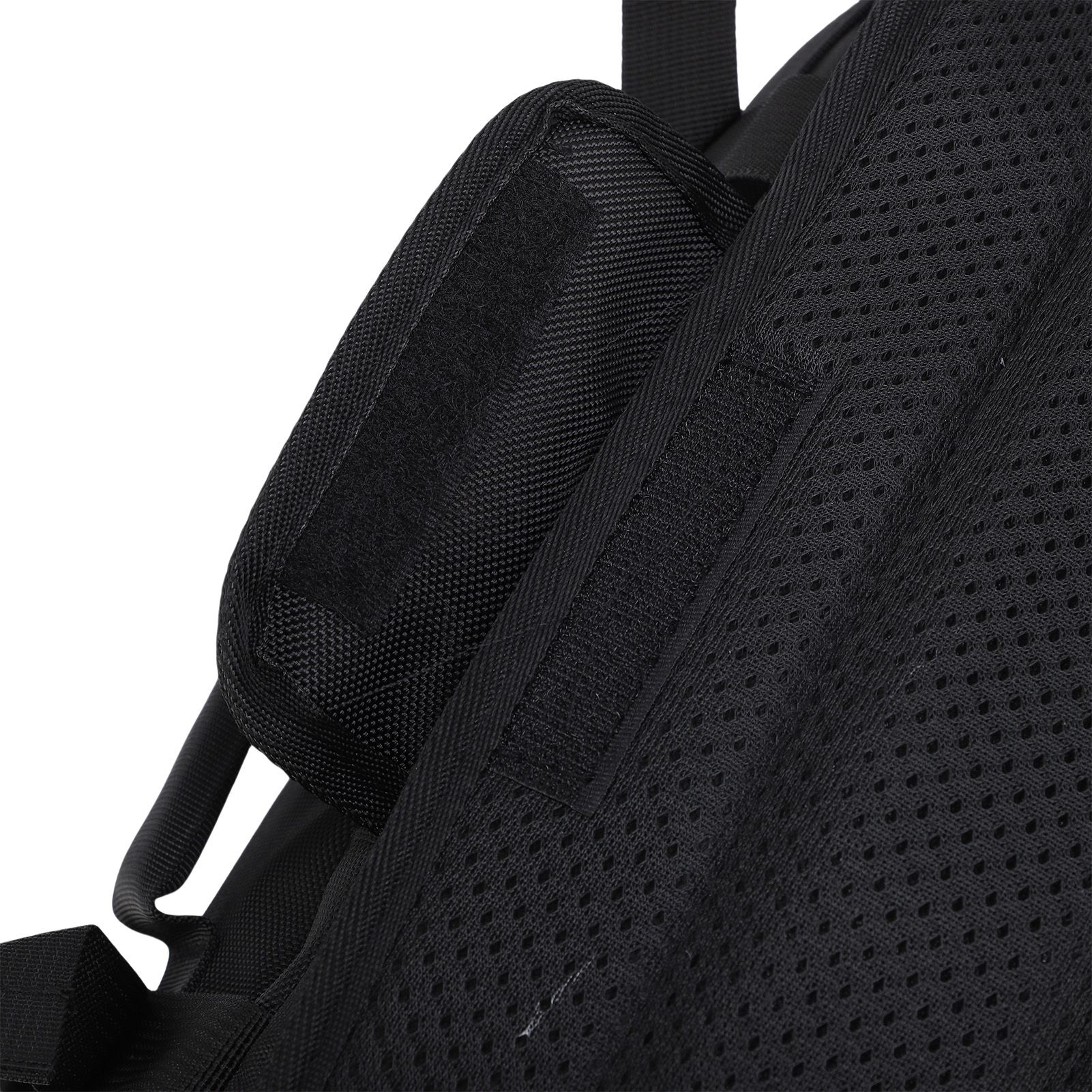 Multifunctional Backpack with Pump Expandable 36 to 55L Large Capacity Dry Wet view 5