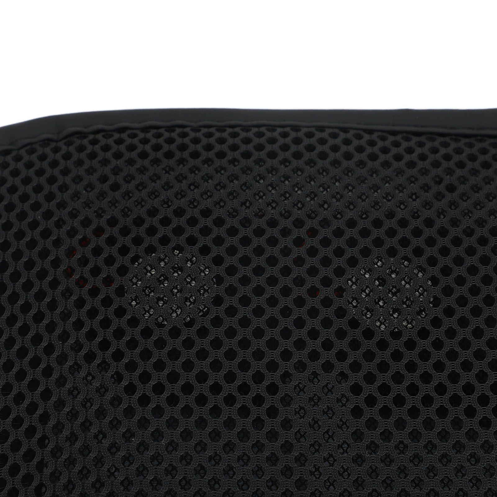 Ventilated Seating Cushion 8 Fan USB Plug in 3 Speeds Non Slip Detachable view 7
