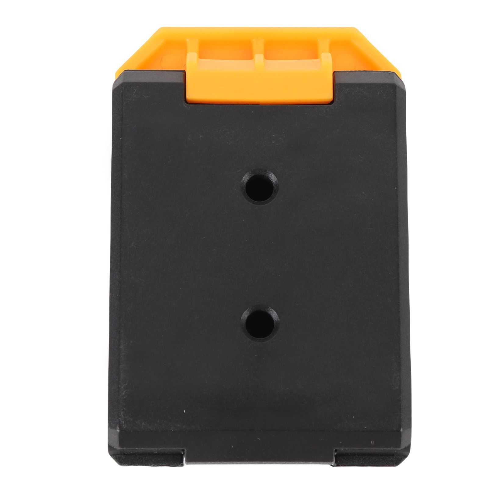 Tool Belt Clip Quick Hanging Pouch Tool Belt Clip Replacement for Waist Pack view 7
