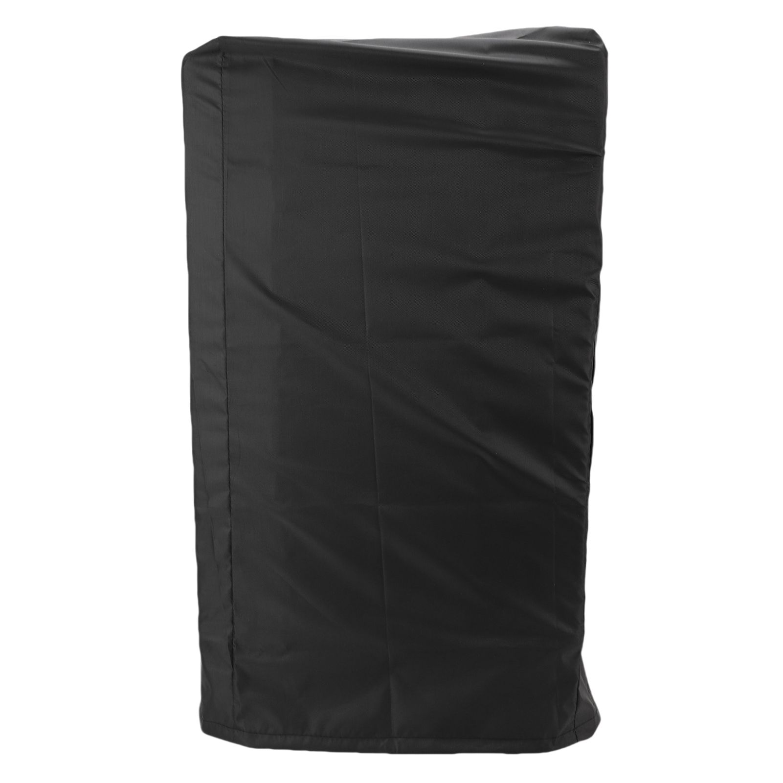 Electric Car Charger Cover Oxford Fabric Dust Rain Snow Sun Proof Electric view 3