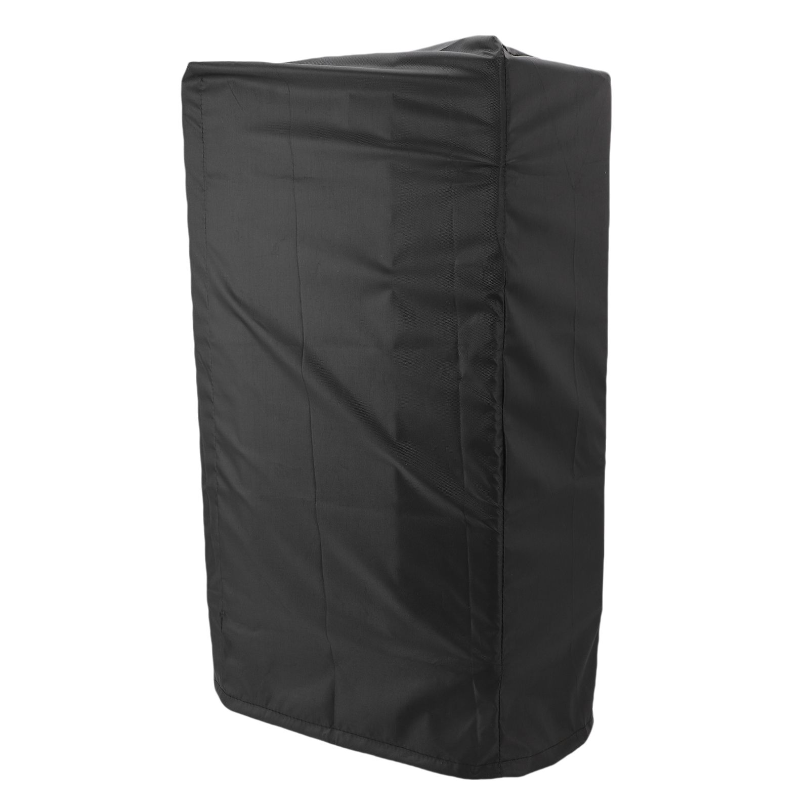 Electric Car Charger Cover Oxford Fabric Dust Rain Snow Sun Proof Electric view 4