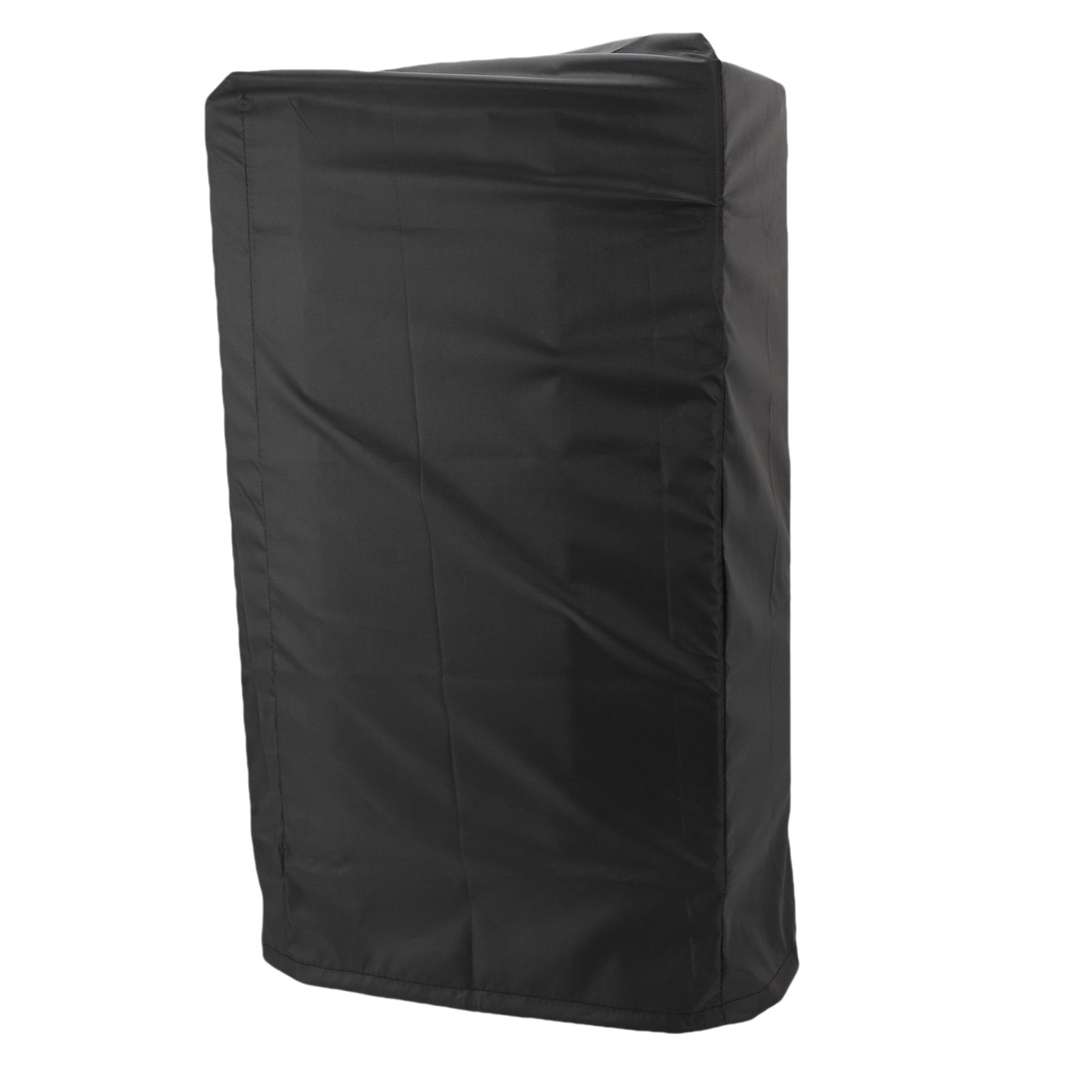 Electric Car Charger Cover Oxford Fabric Dust Rain Snow Sun Proof Electric view 6