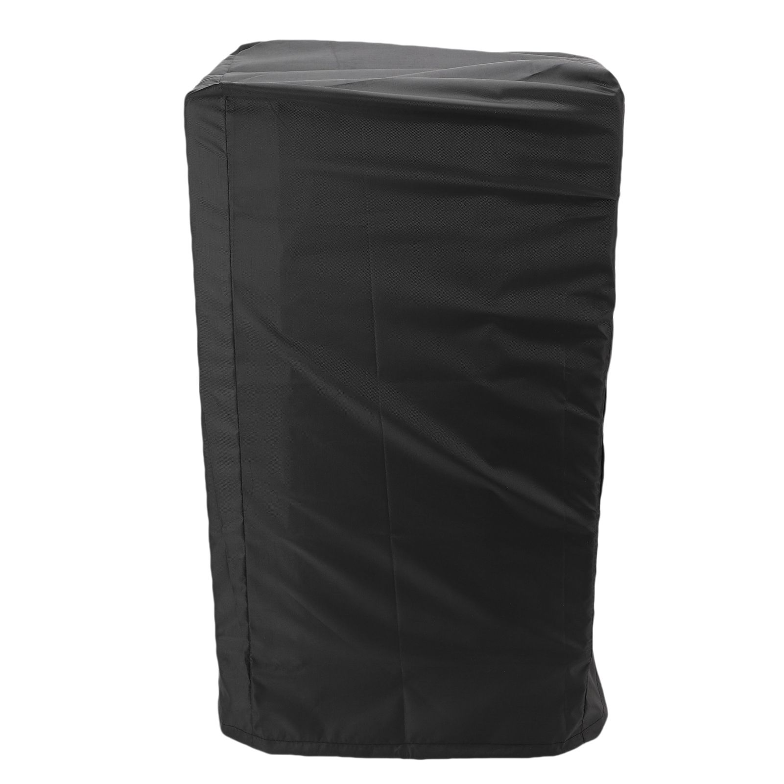 Electric Car Charger Cover Oxford Fabric Dust Rain Snow Sun Proof Electric view 10