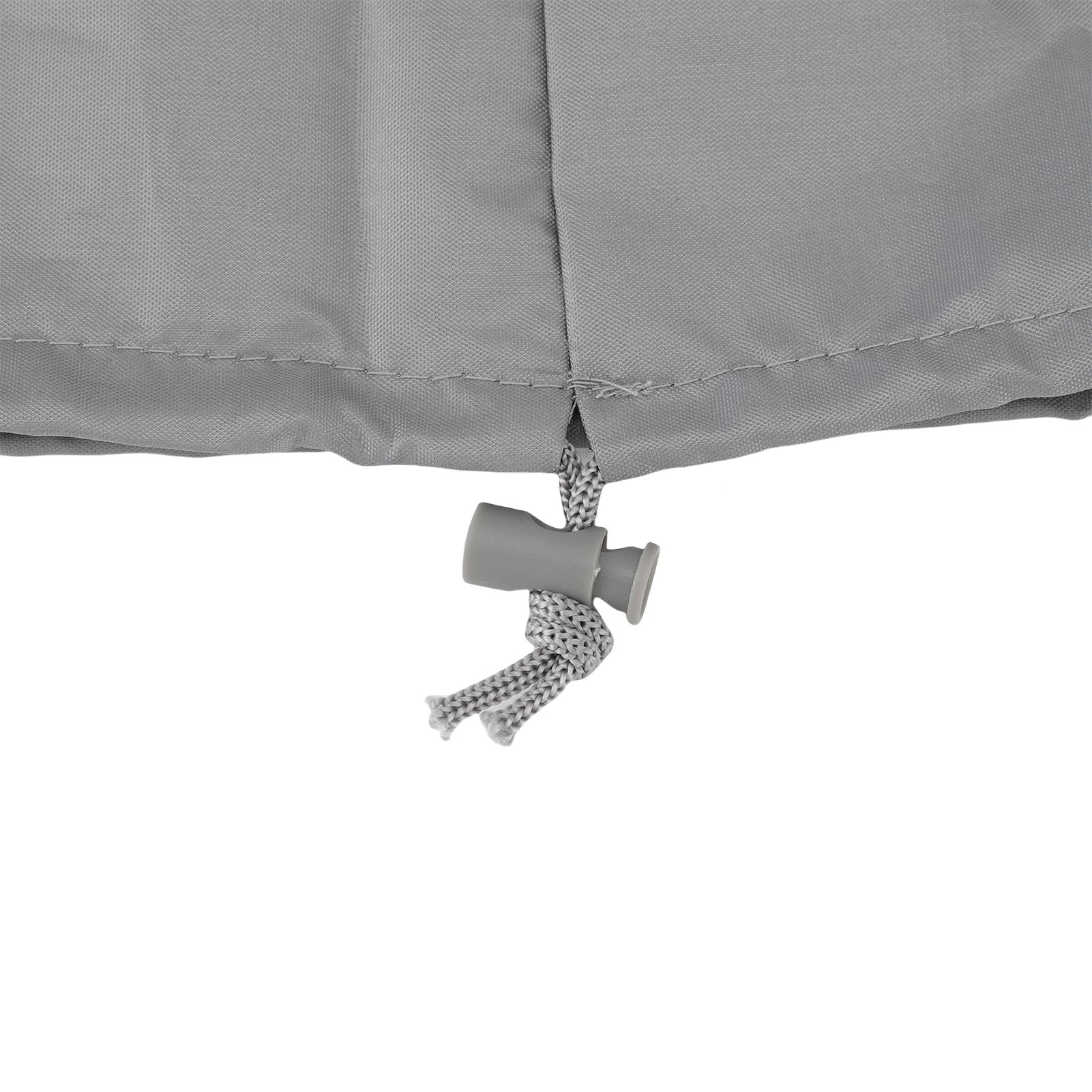 Electric Car Charger Cover Oxford Fabric Dust Rain Snow Sun Proof Electric view 7