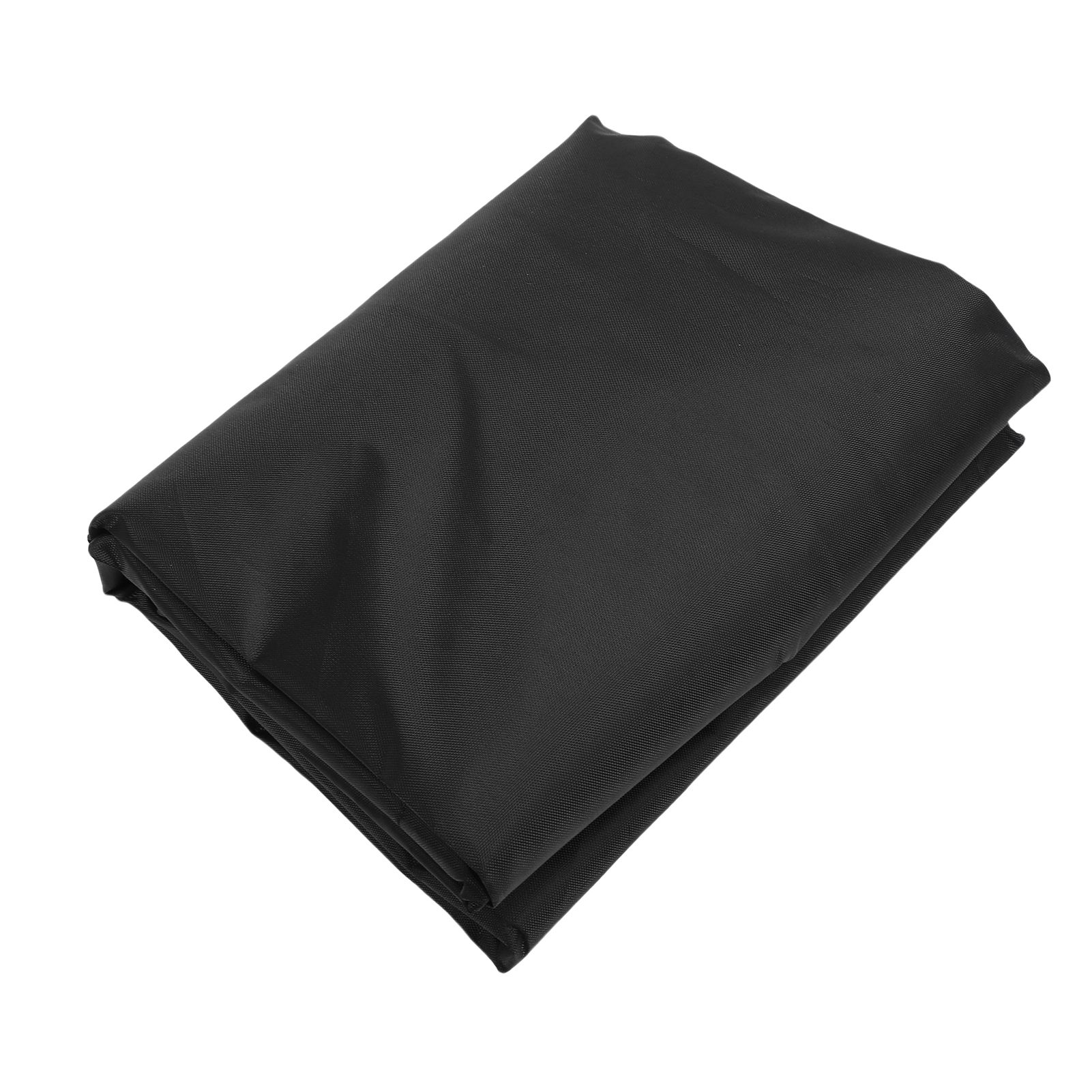 Outdoor TV Stand Cover Rainproof Dust Proof Outdoor TV Cover Screen Protector view 6