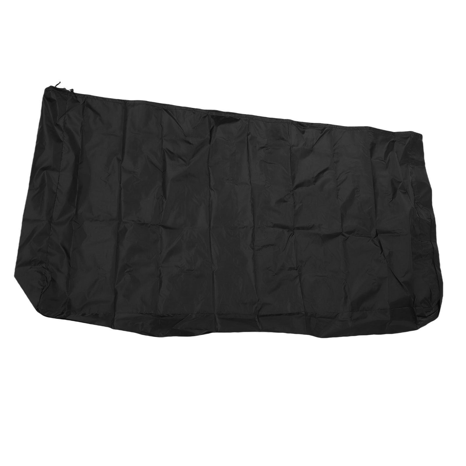Outdoor TV Stand Cover Rainproof Dust Proof Outdoor TV Cover Screen Protector view 9