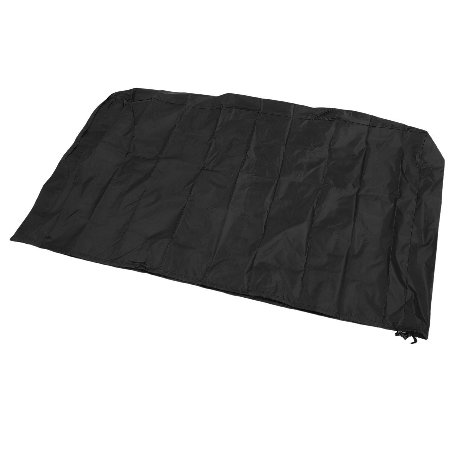 Outdoor TV Stand Cover Rainproof Dust Proof Outdoor TV Cover Screen Protector view 10