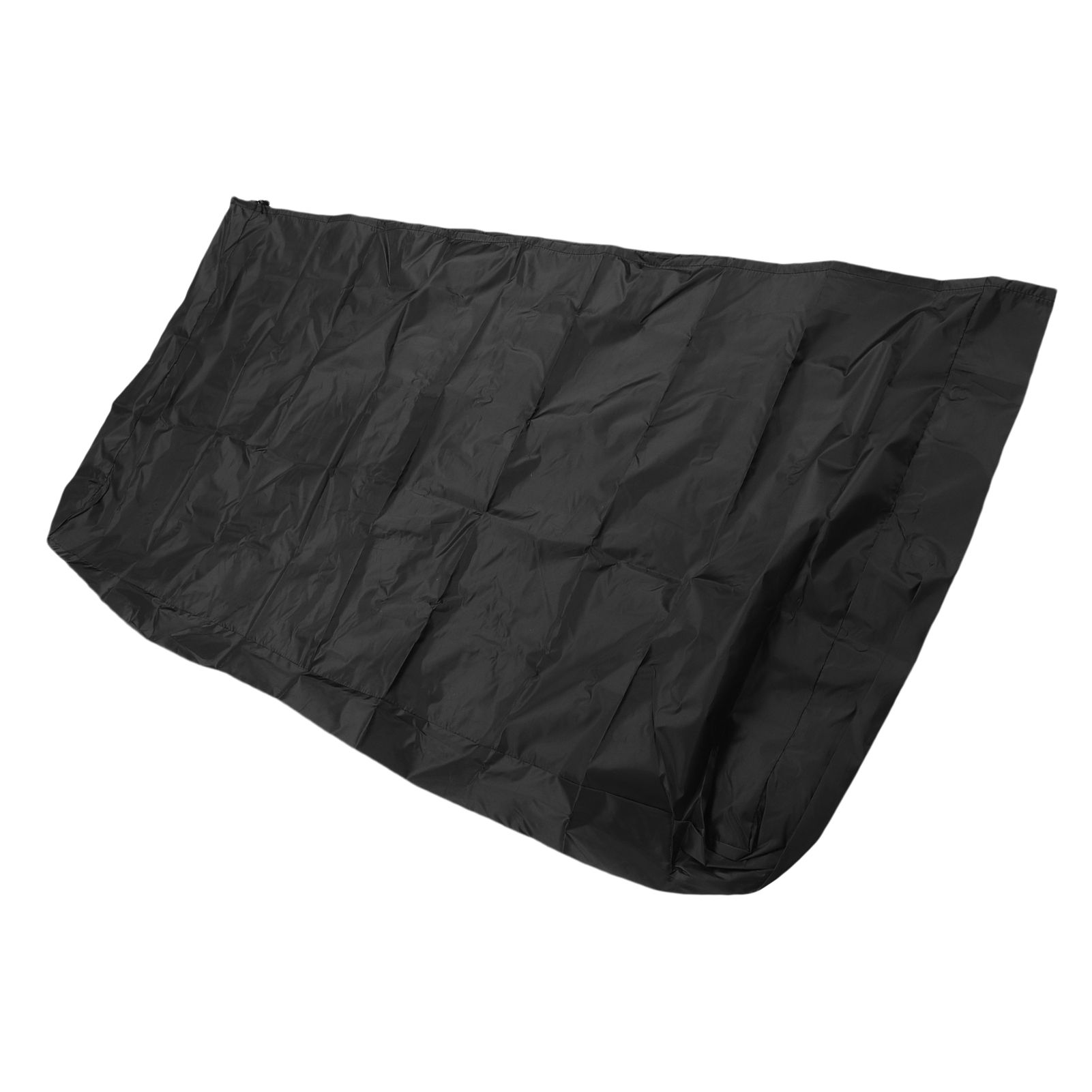 Outdoor TV Stand Cover Rainproof Dust Proof Outdoor TV Cover Screen Protector view 11