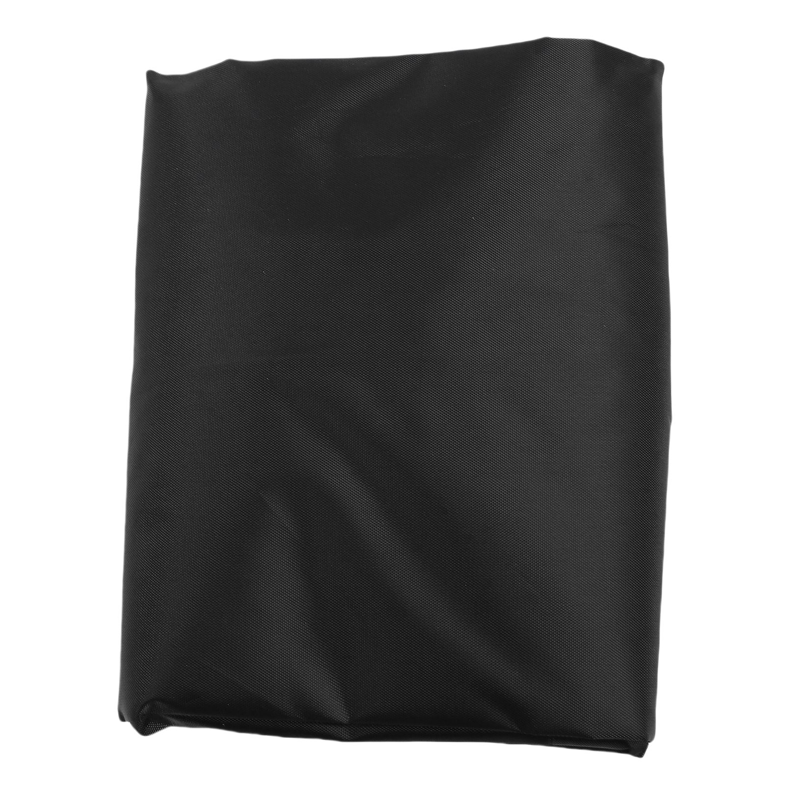 Outdoor TV Stand Cover Rainproof Dust Proof Outdoor TV Cover Screen Protector view 4