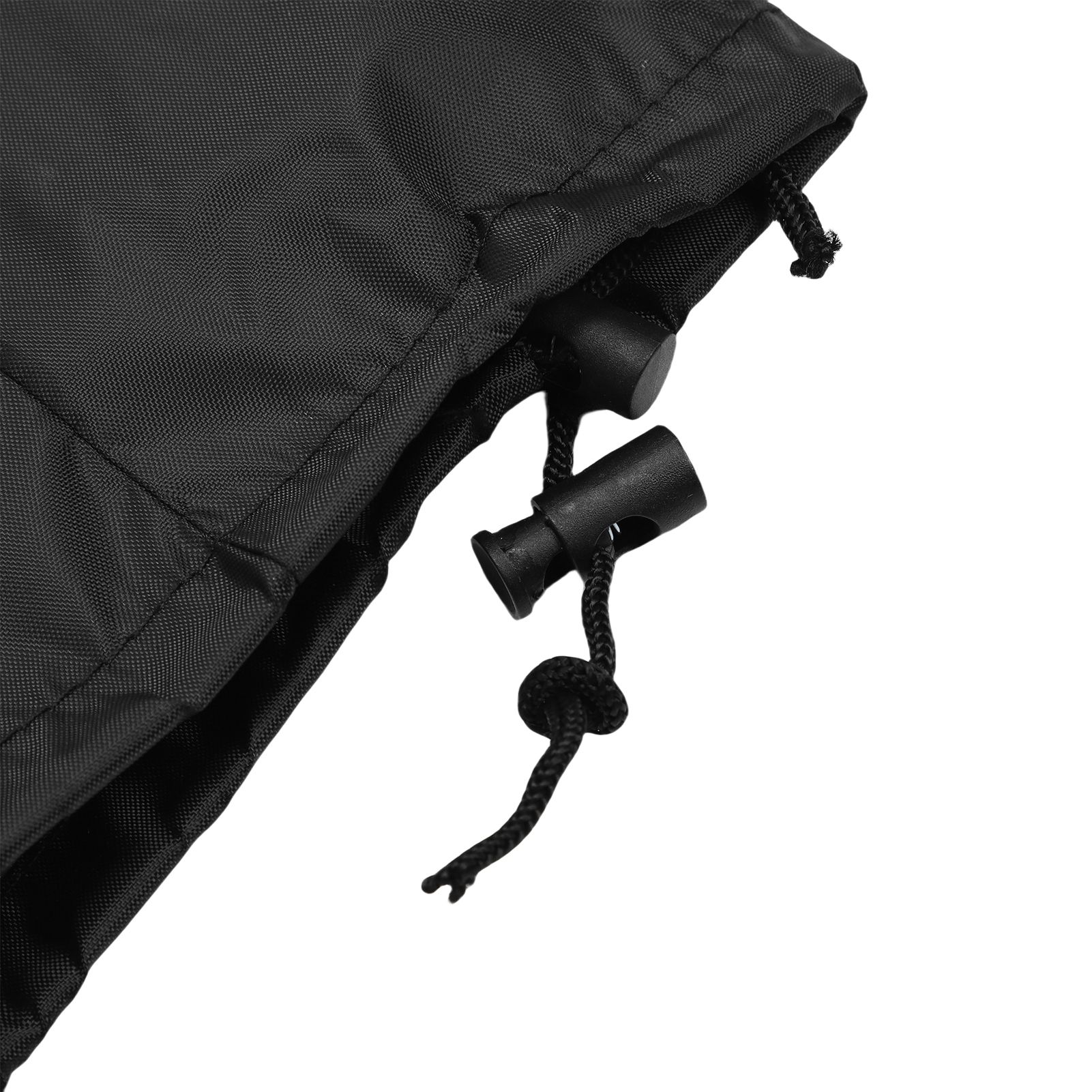 Outdoor TV Stand Cover Rainproof Dust Proof Outdoor TV Cover Screen Protector view 5