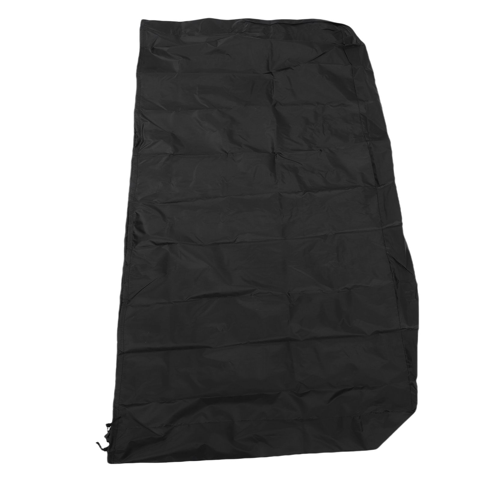Outdoor TV Stand Cover Rainproof Dust Proof Outdoor TV Cover Screen Protector view 8