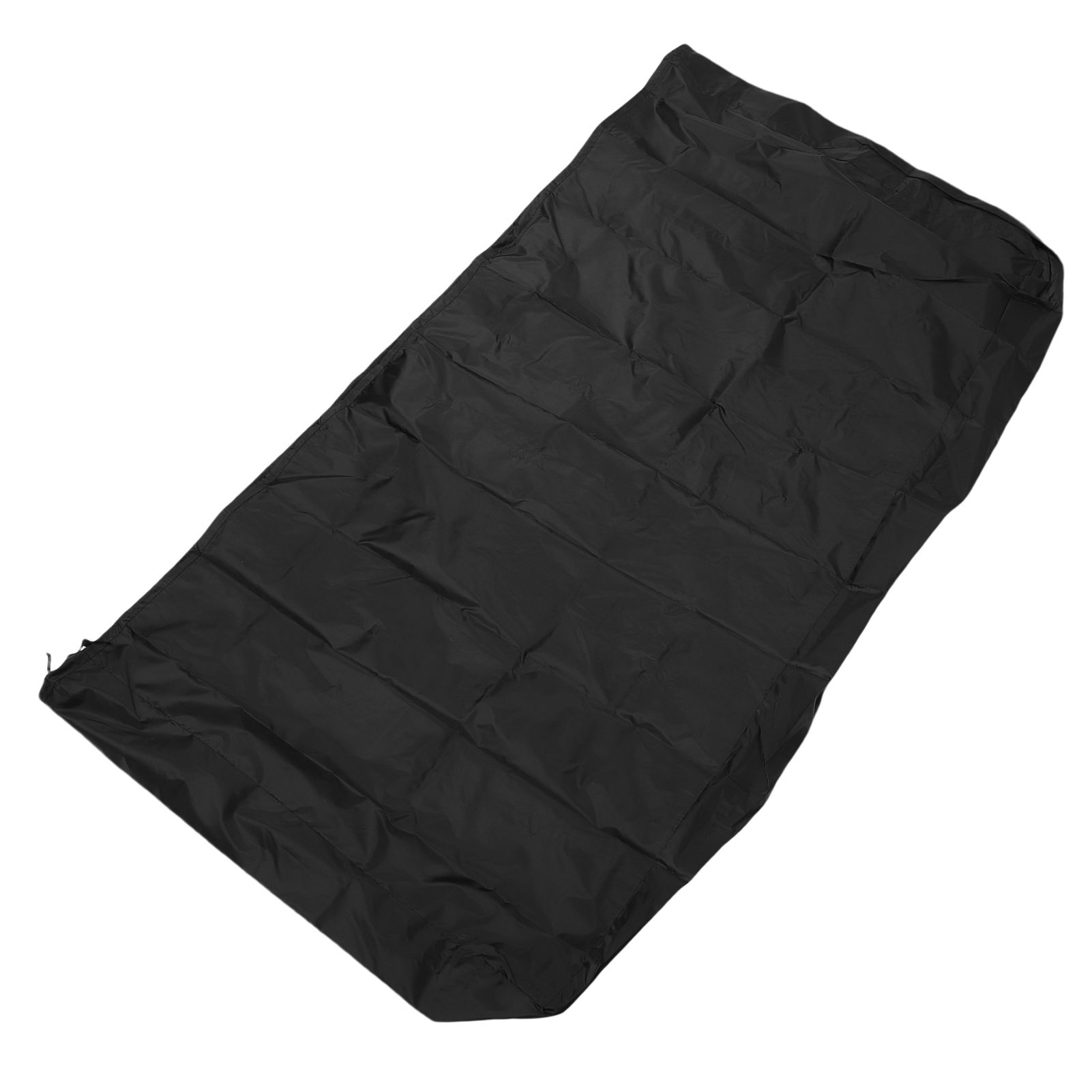Outdoor TV Stand Cover Rainproof Dust Proof Outdoor TV Cover Screen Protector view 12