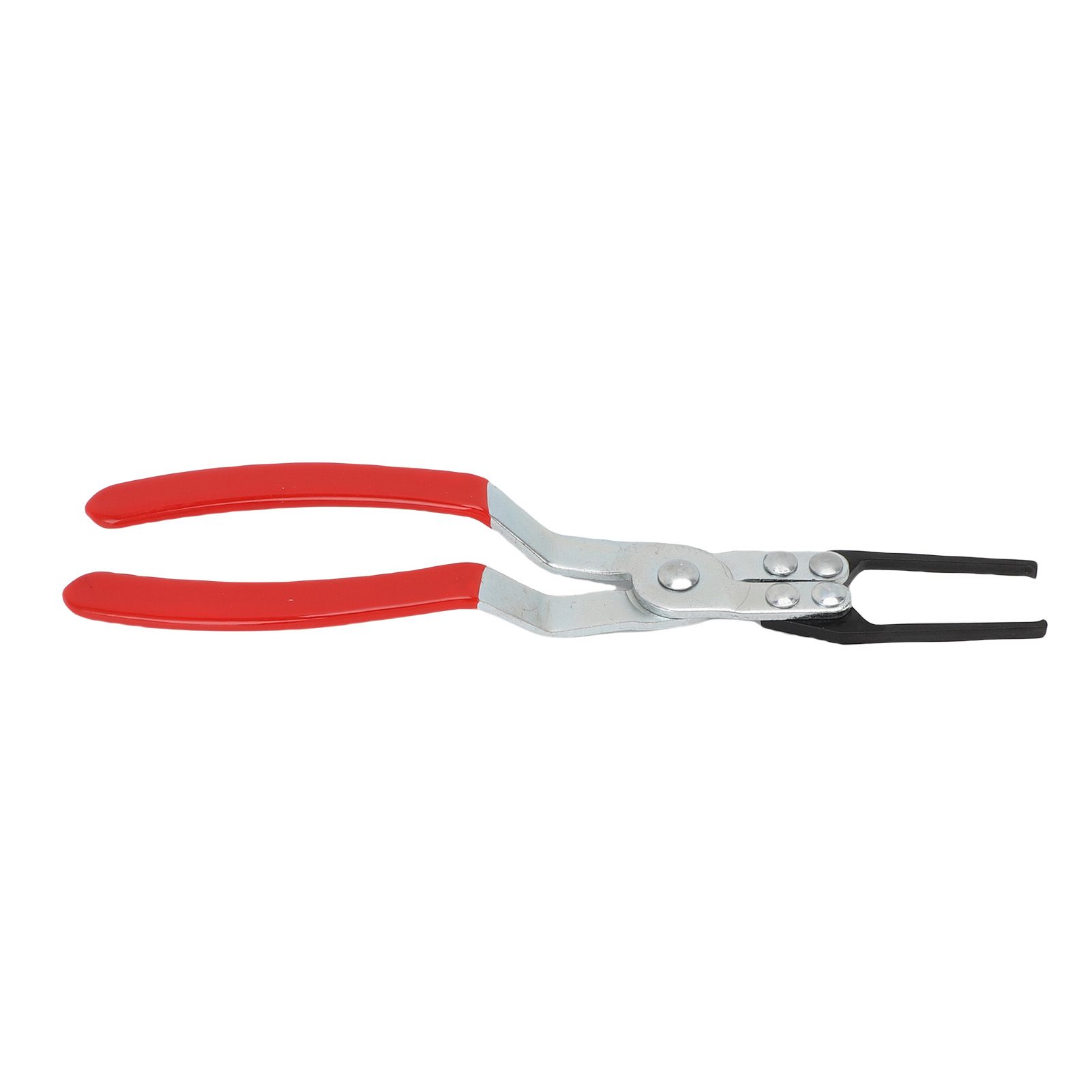 Relay and Fuses Removal Tool Multipurpose Automotive Relay Puller Pliers Fuses view 11