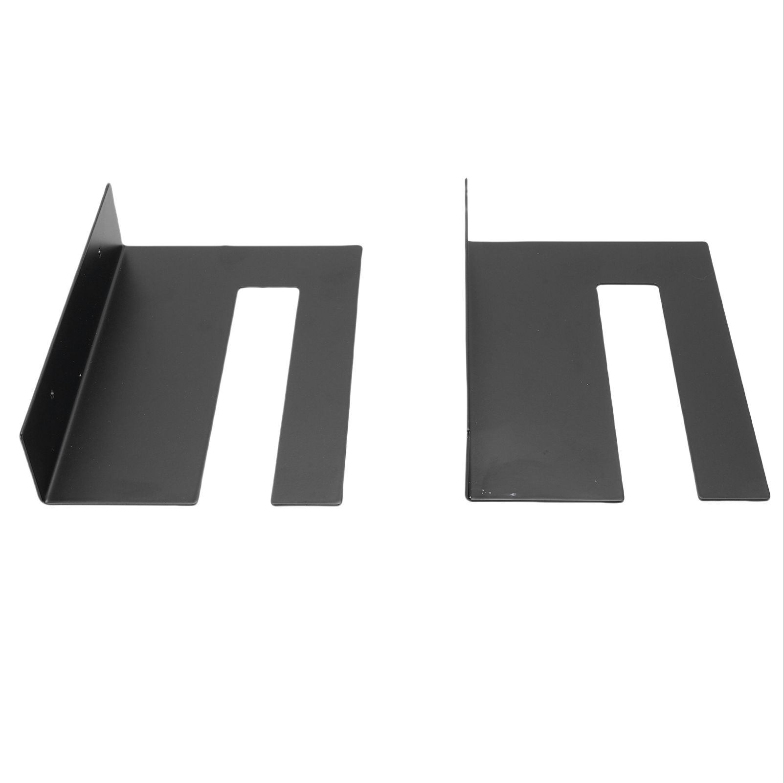 Skateboard Wall Mount Rack Metal Skateboard Hanger Wall Display Holder for view 4