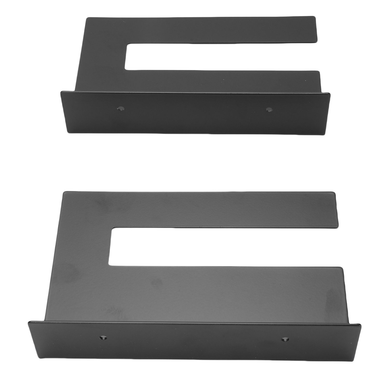 Skateboard Wall Mount Rack Metal Skateboard Hanger Wall Display Holder for view 12