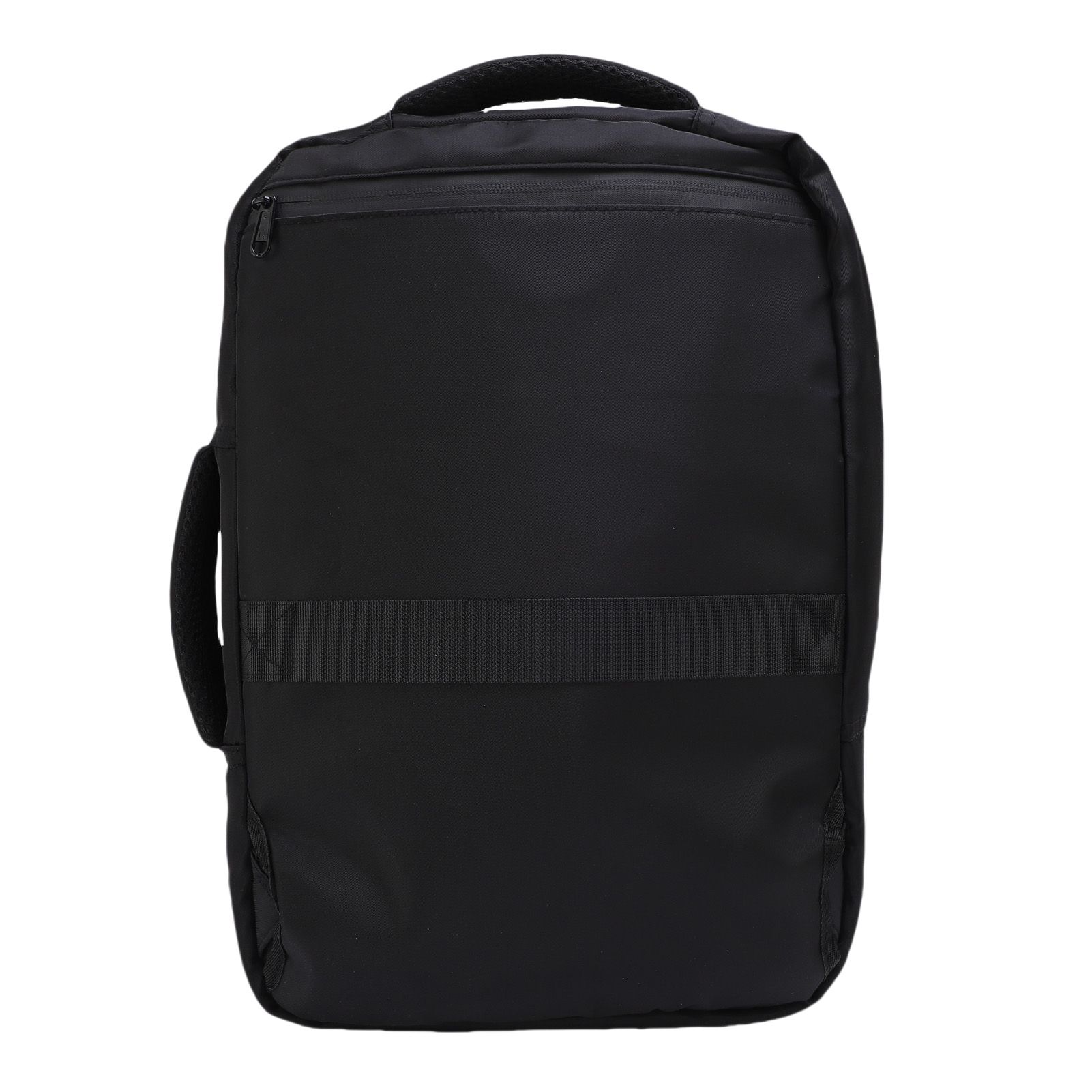 Vacuum Backpack with Pump 36L to 55L Expandable Watertight Vacuum Compression view 4