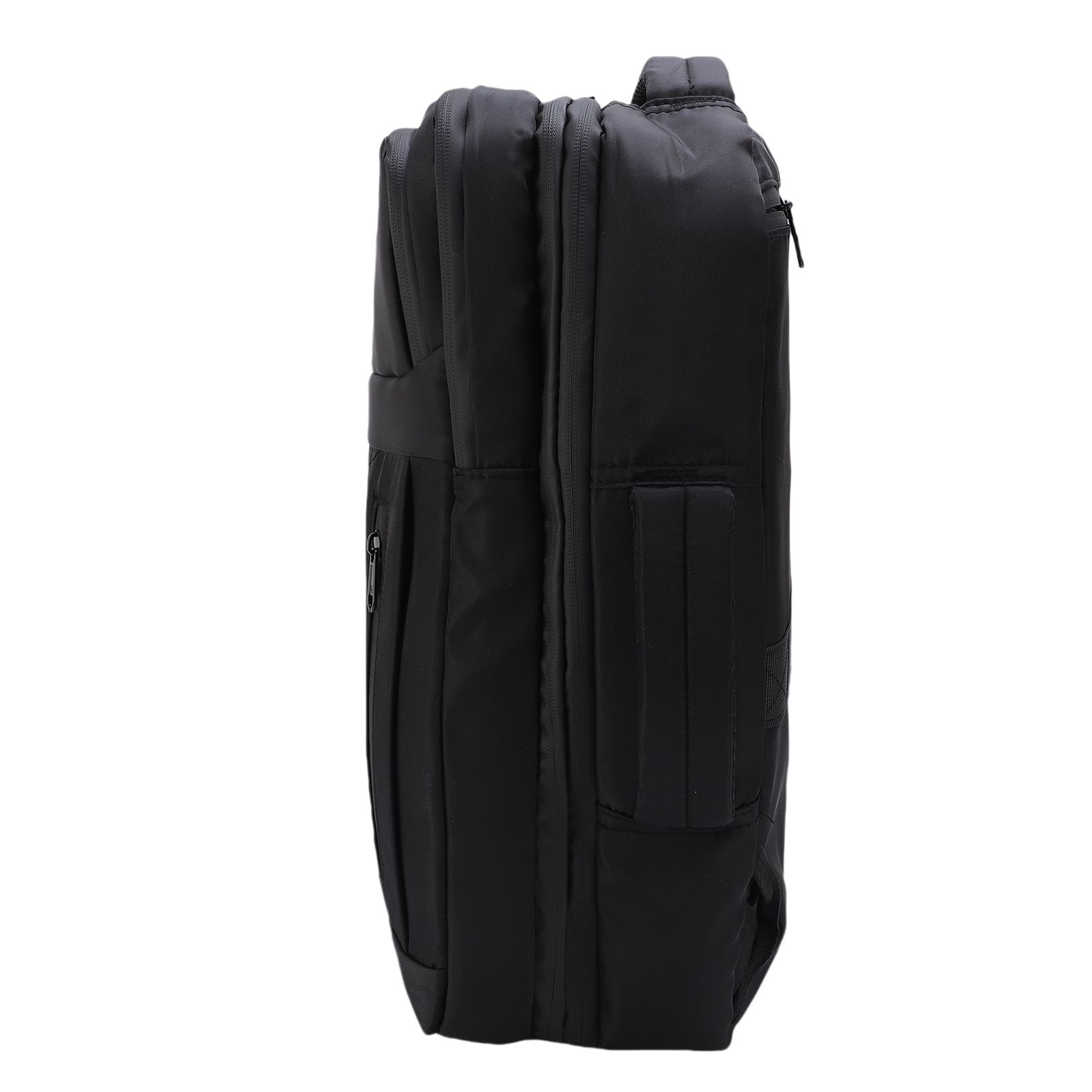 Vacuum Backpack with Pump 36L to 55L Expandable Watertight Vacuum Compression view 6
