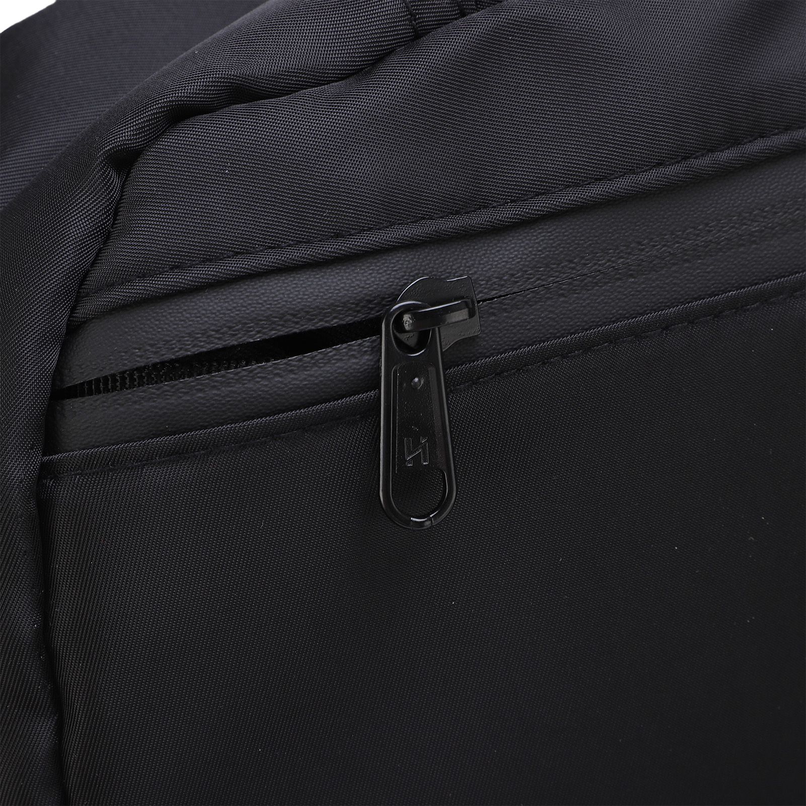 Vacuum Backpack with Pump 36L to 55L Expandable Watertight Vacuum Compression view 7