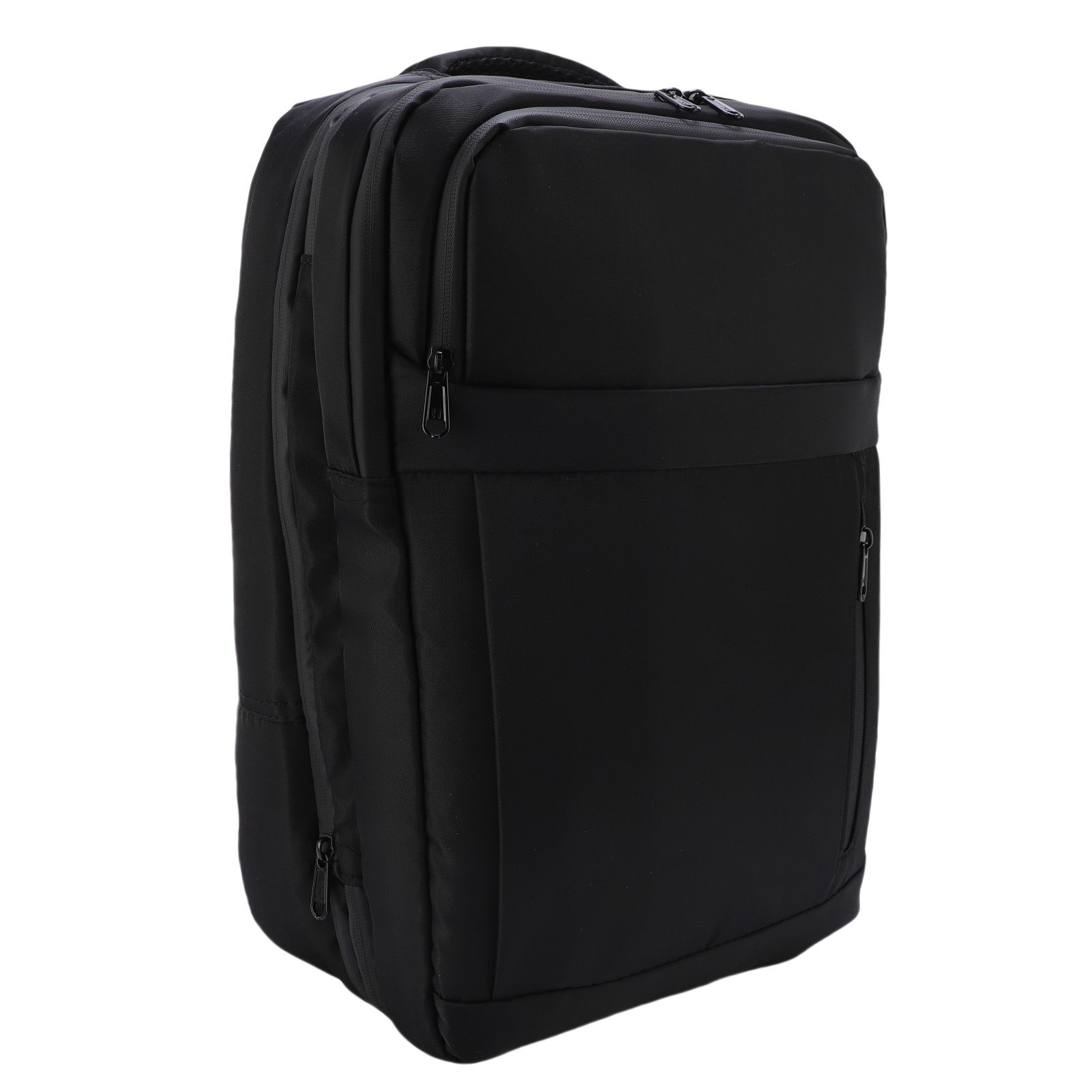 Vacuum Backpack with Pump 36L to 55L Expandable Watertight Vacuum Compression view 9