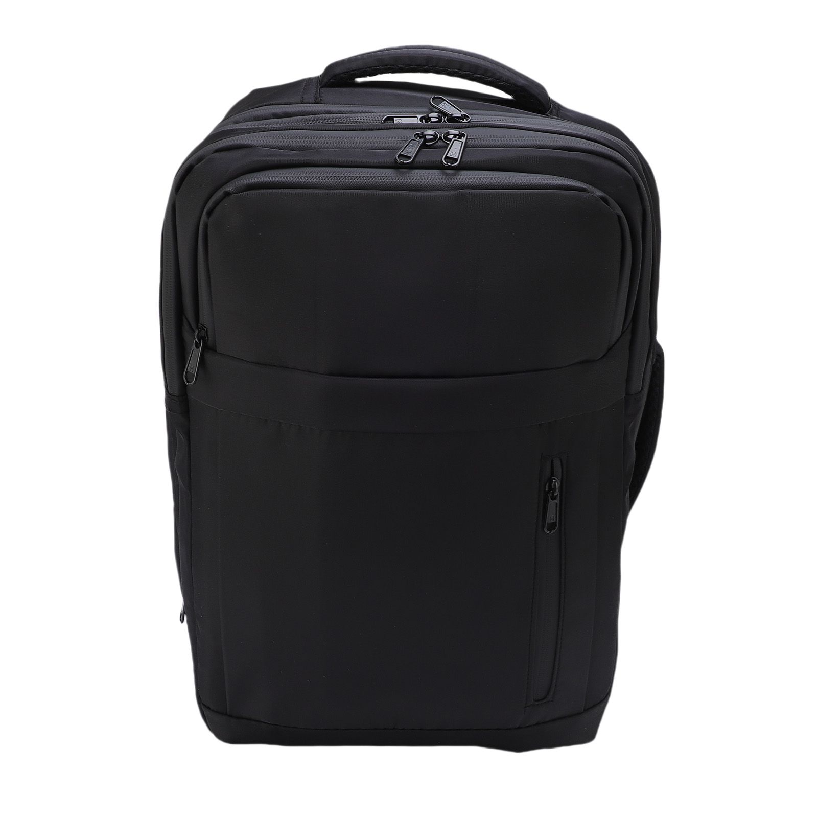 Vacuum Backpack with Pump 36L to 55L Expandable Watertight Vacuum Compression view 10