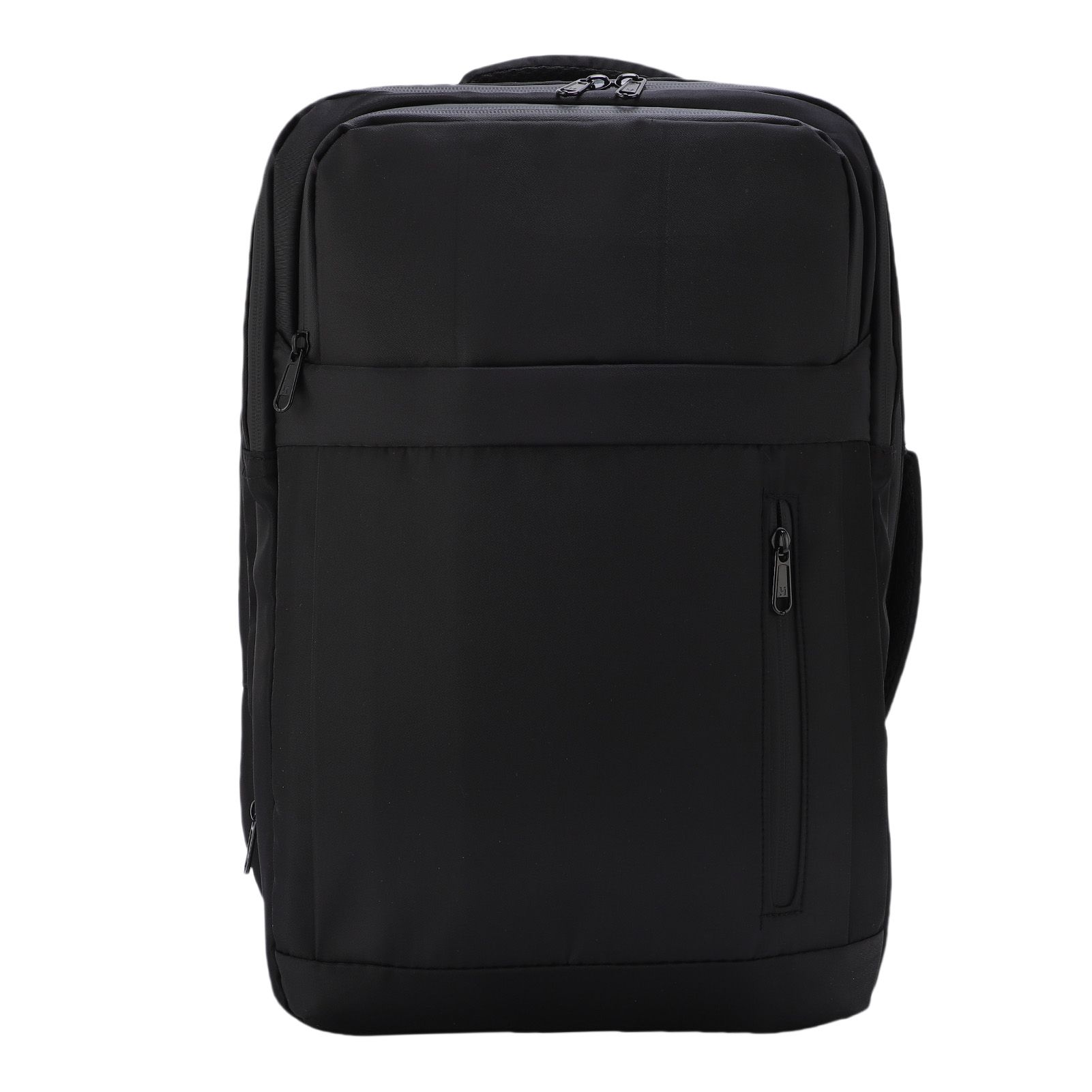 Vacuum Backpack with Pump 36L to 55L Expandable Watertight Vacuum Compression view 11