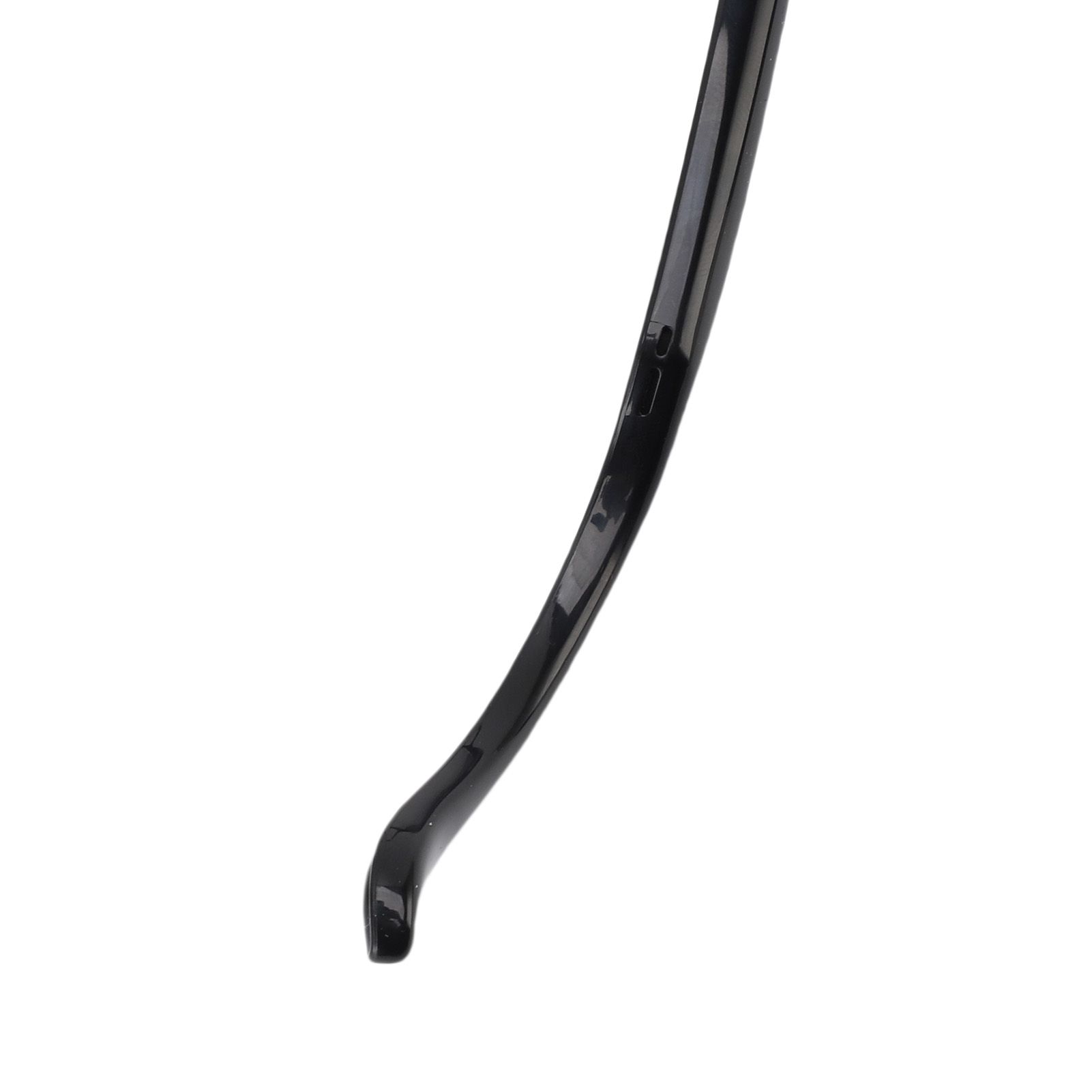 Smart Glasses Language Translator Harmful Light Filtering Bluetooth Sound view 9