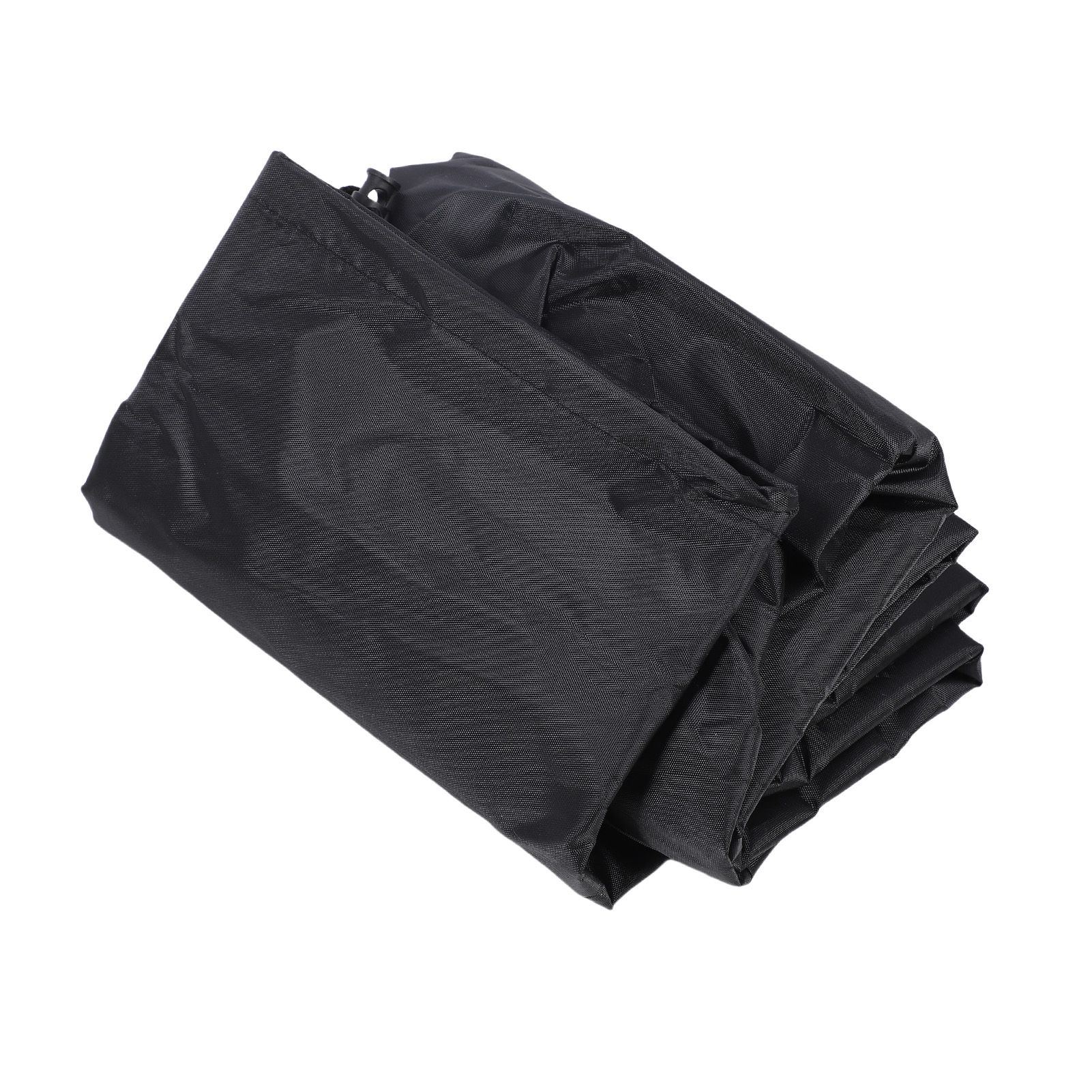 Upright Vacuum Cleaner Protective Cover Household Sweeper Cleaner Dust Cover view 2